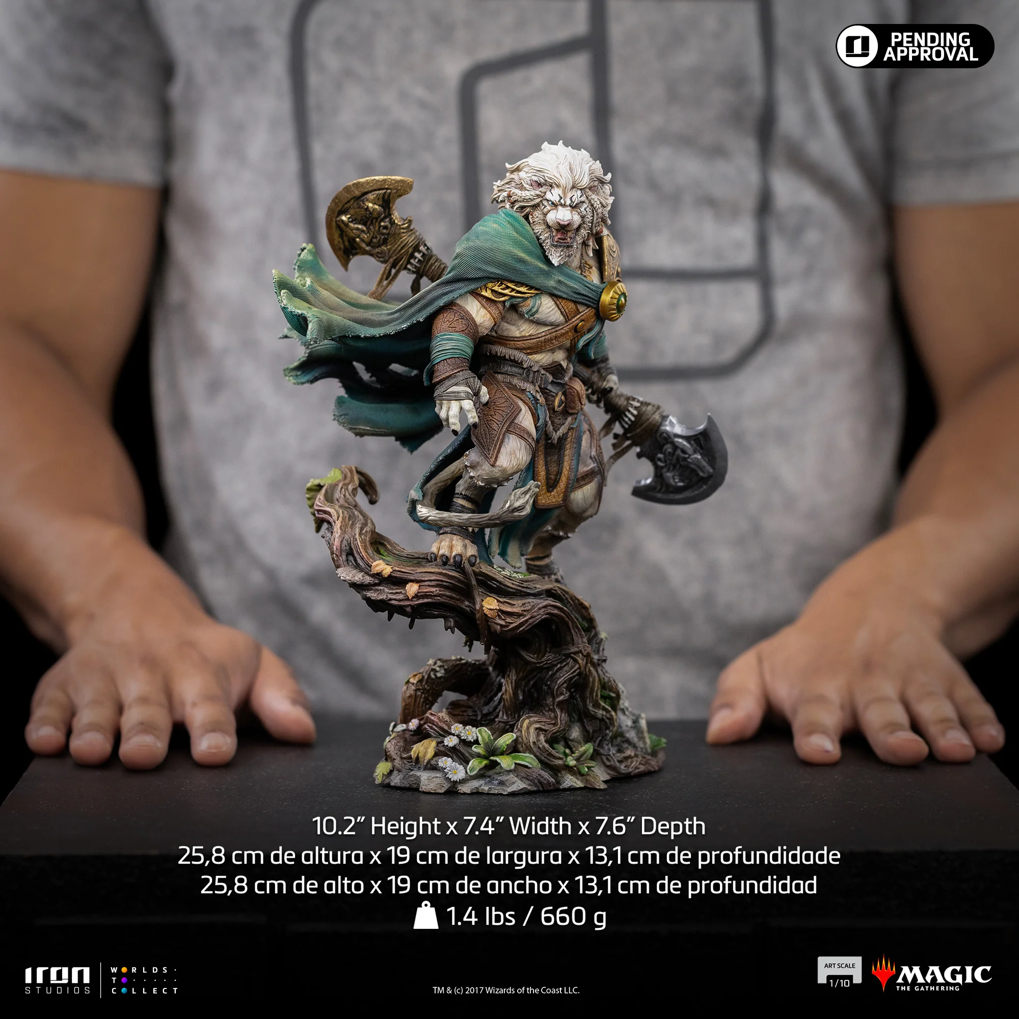 Product image 15