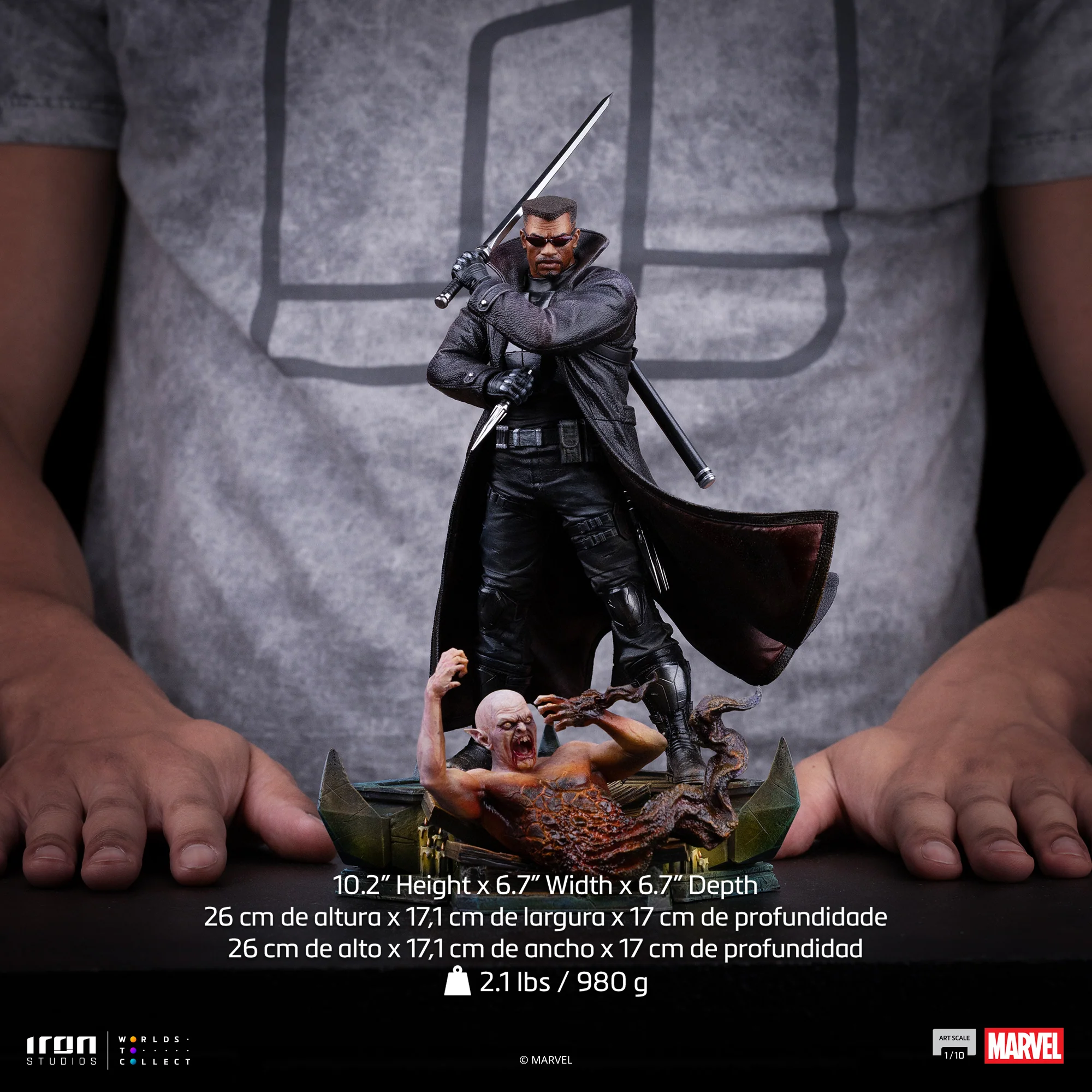 Product image 24