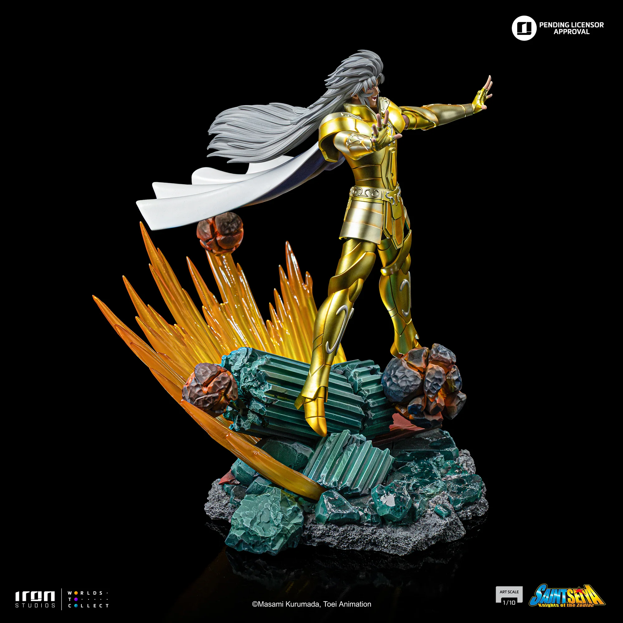 Product image 9