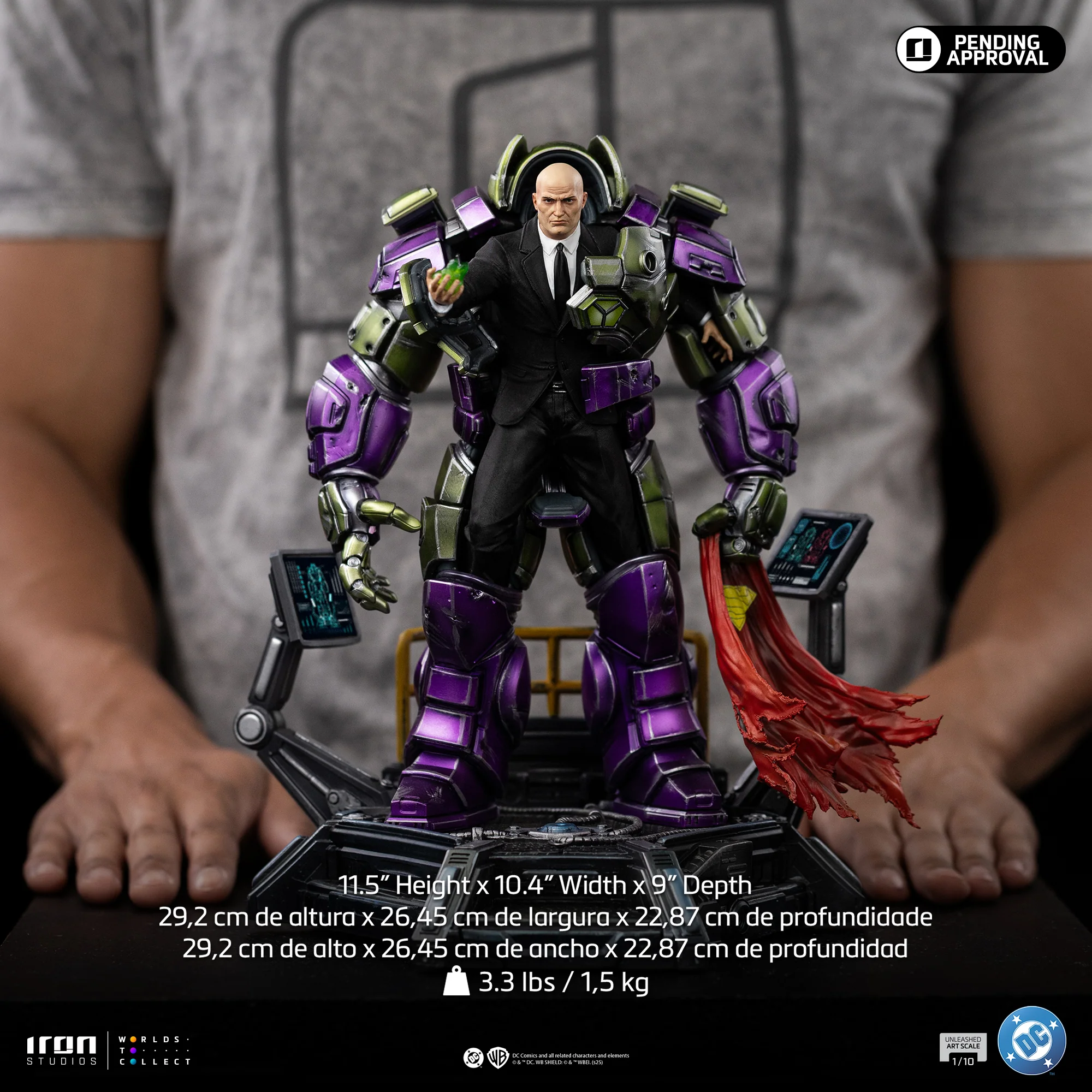 Product image 14