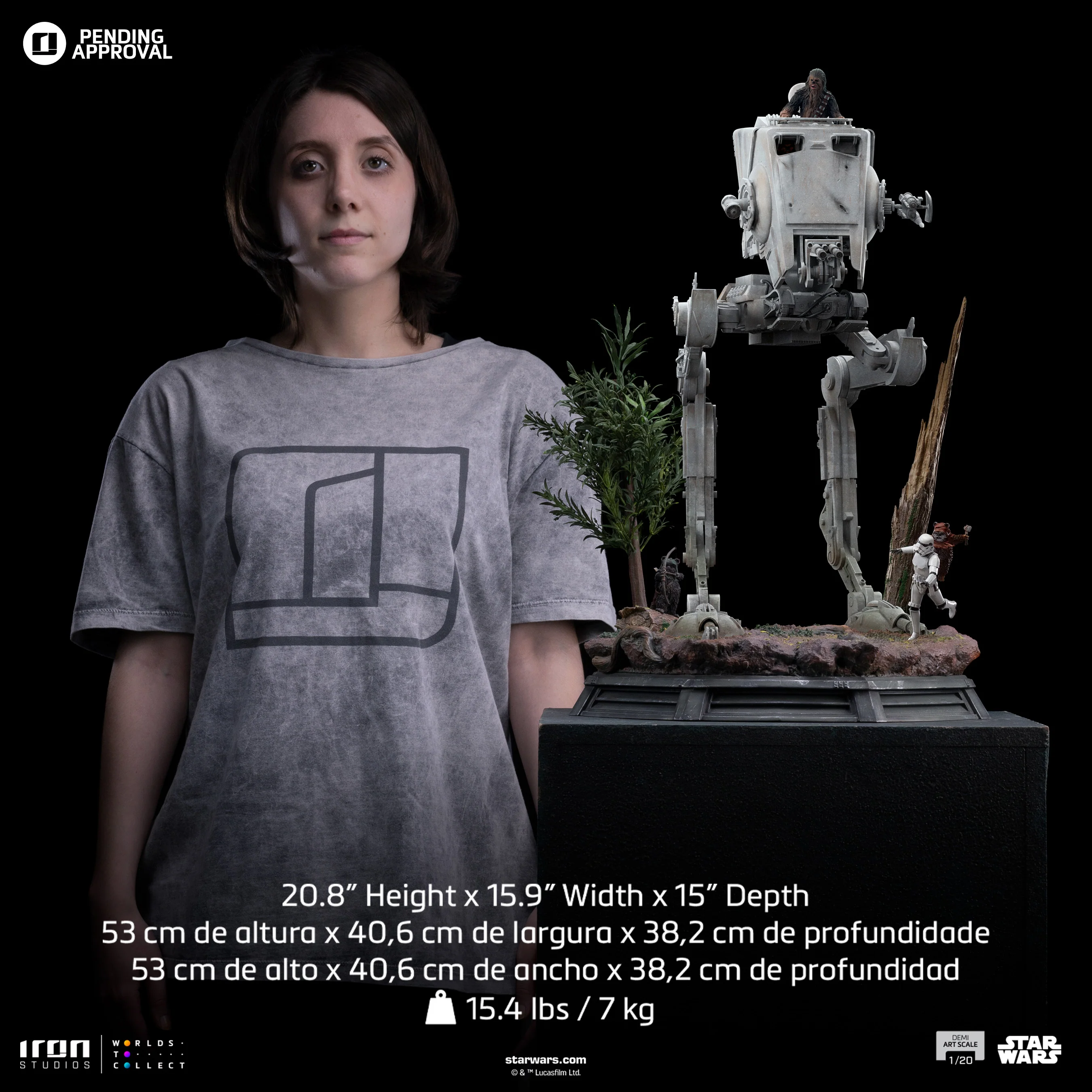 Product image 14
