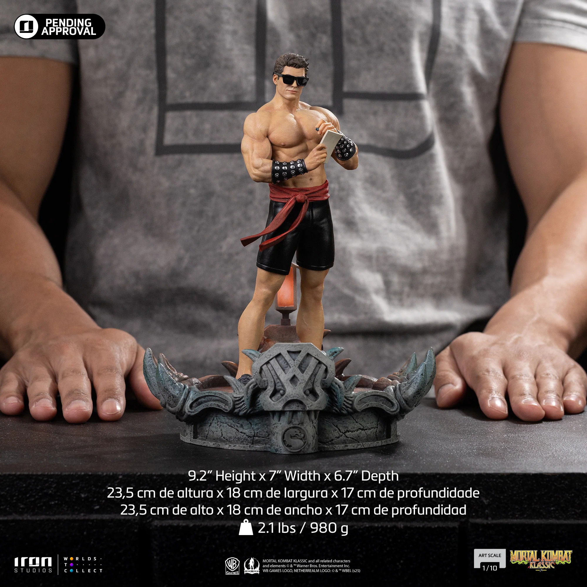 Product image 14