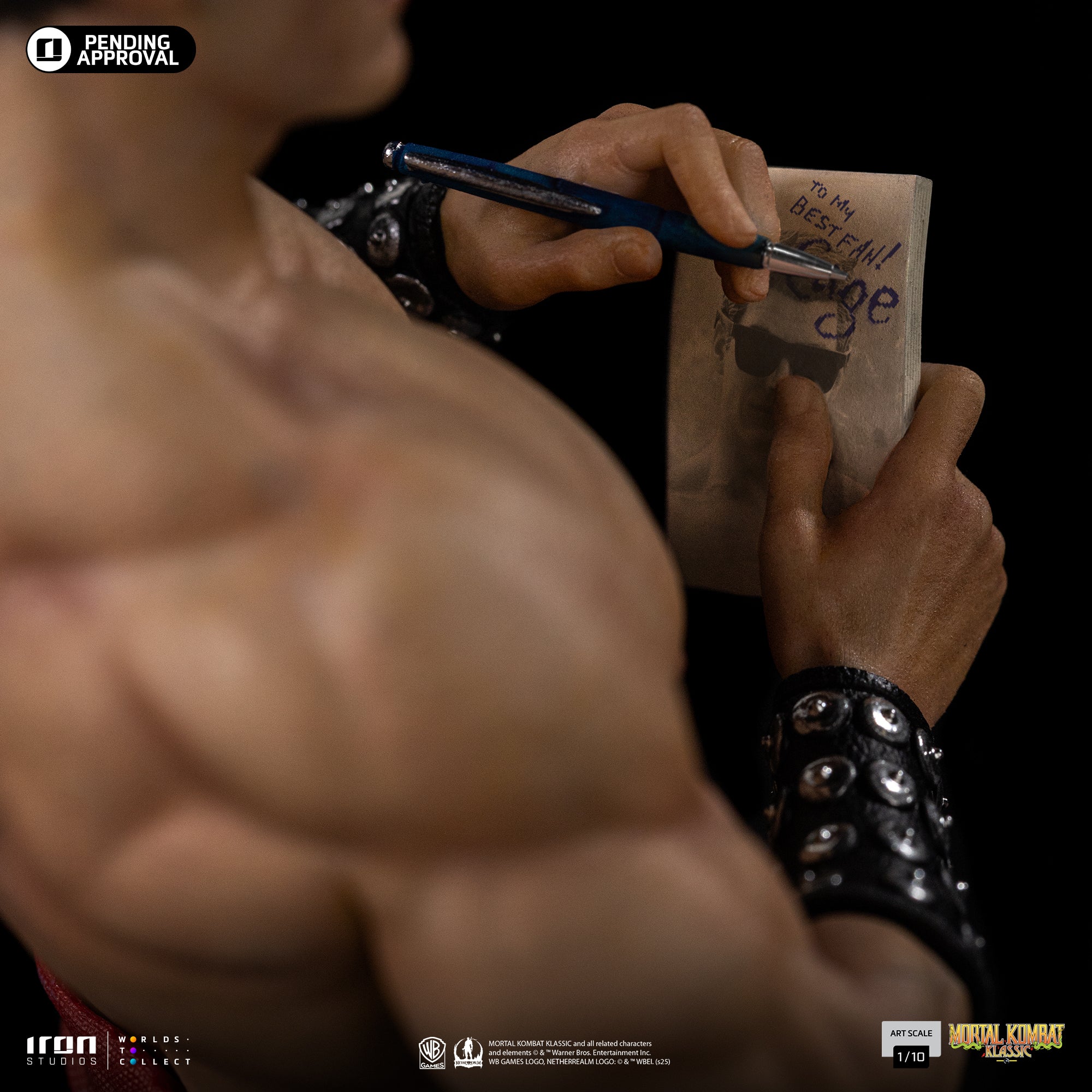 Product image 9