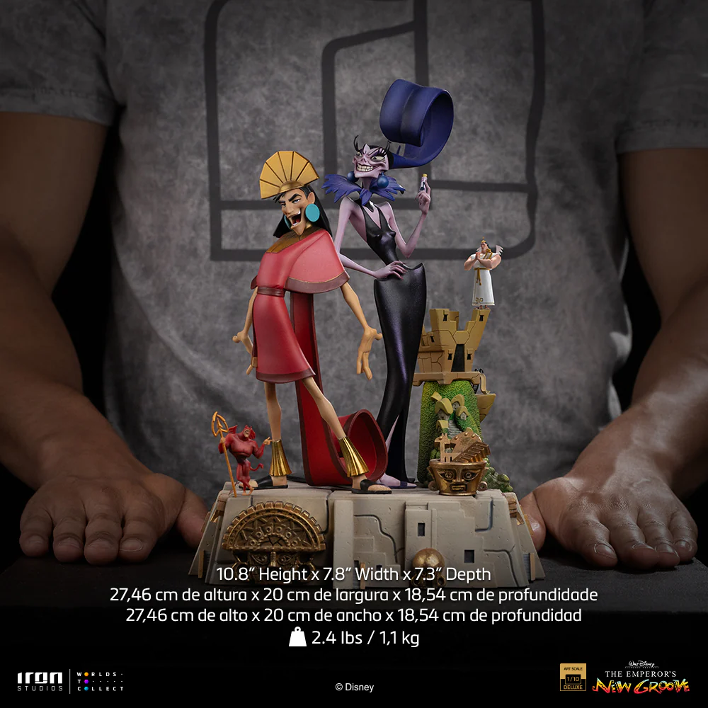 Product image 17