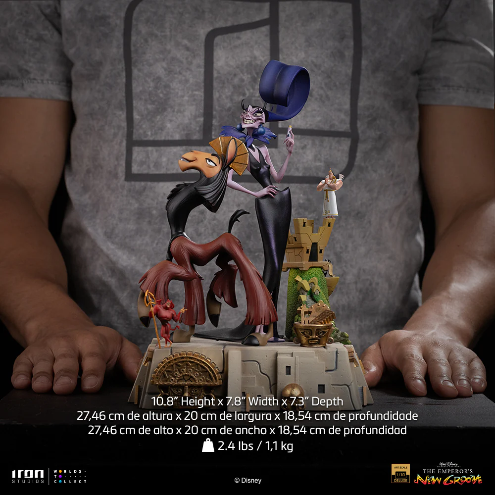 Product image 18