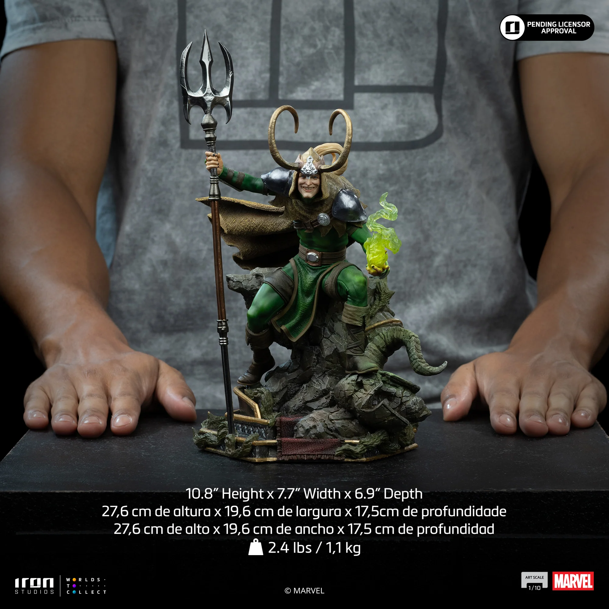 Product image 16