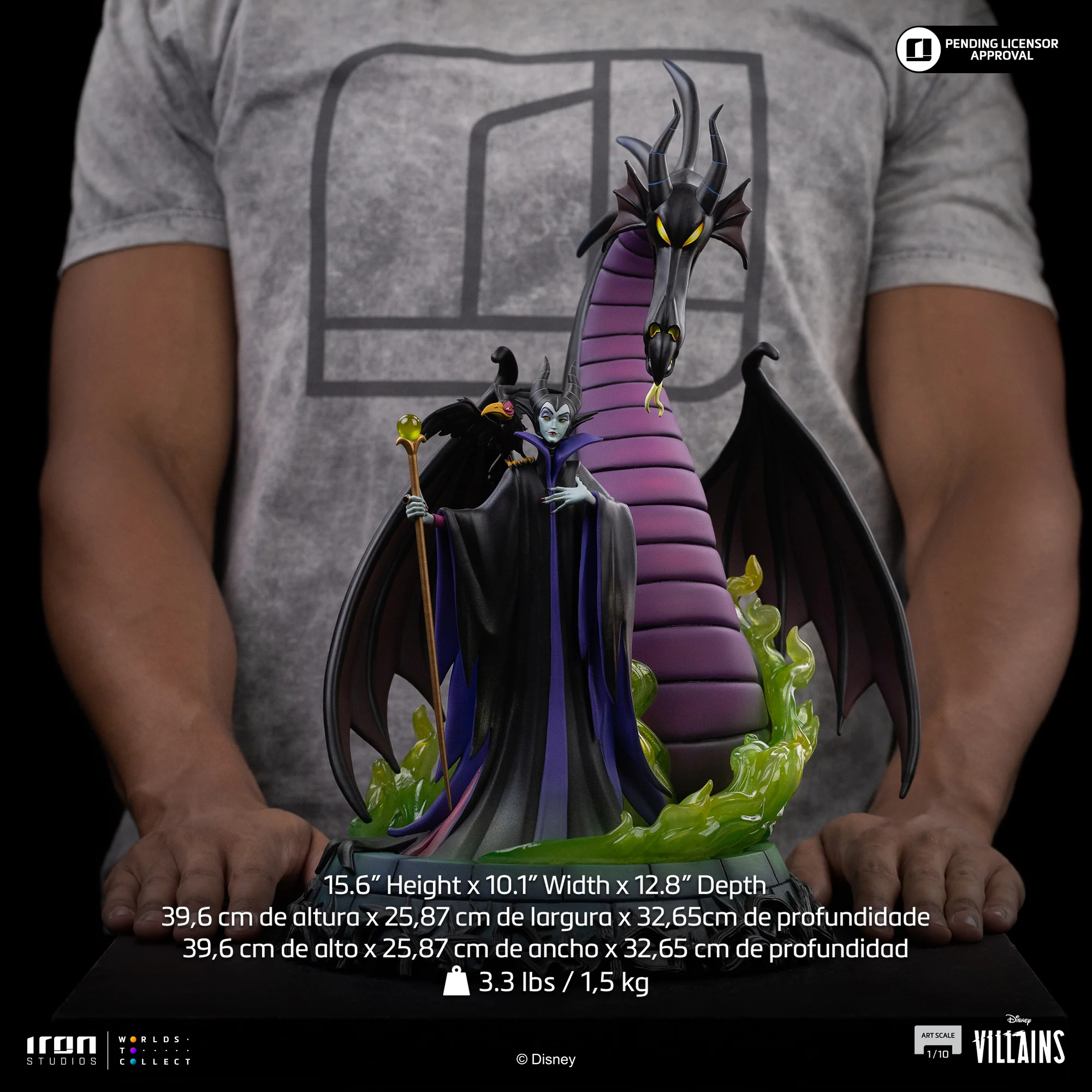 Product image 21