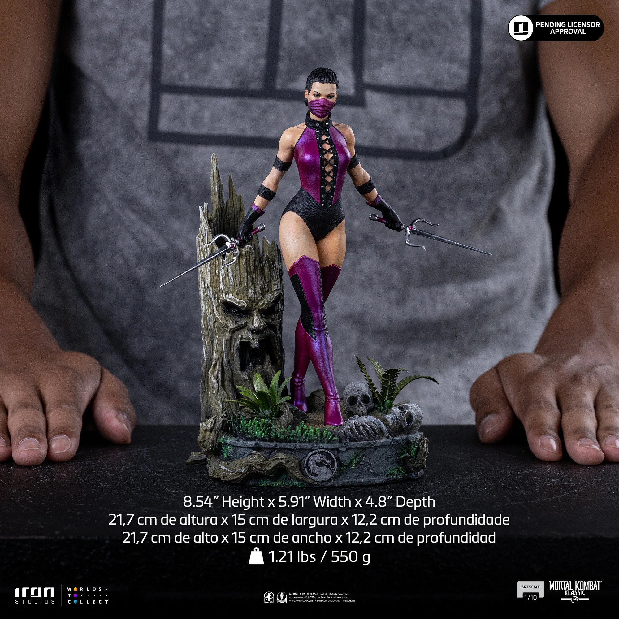 Product image 15