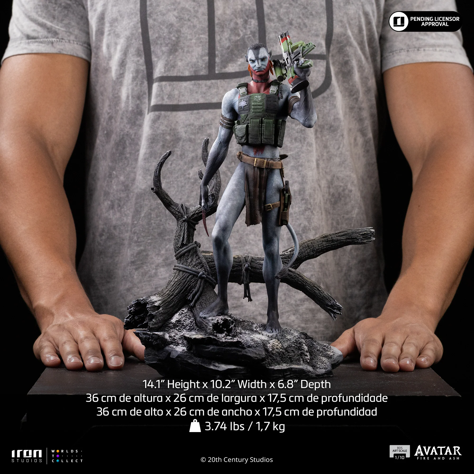 Product image 16