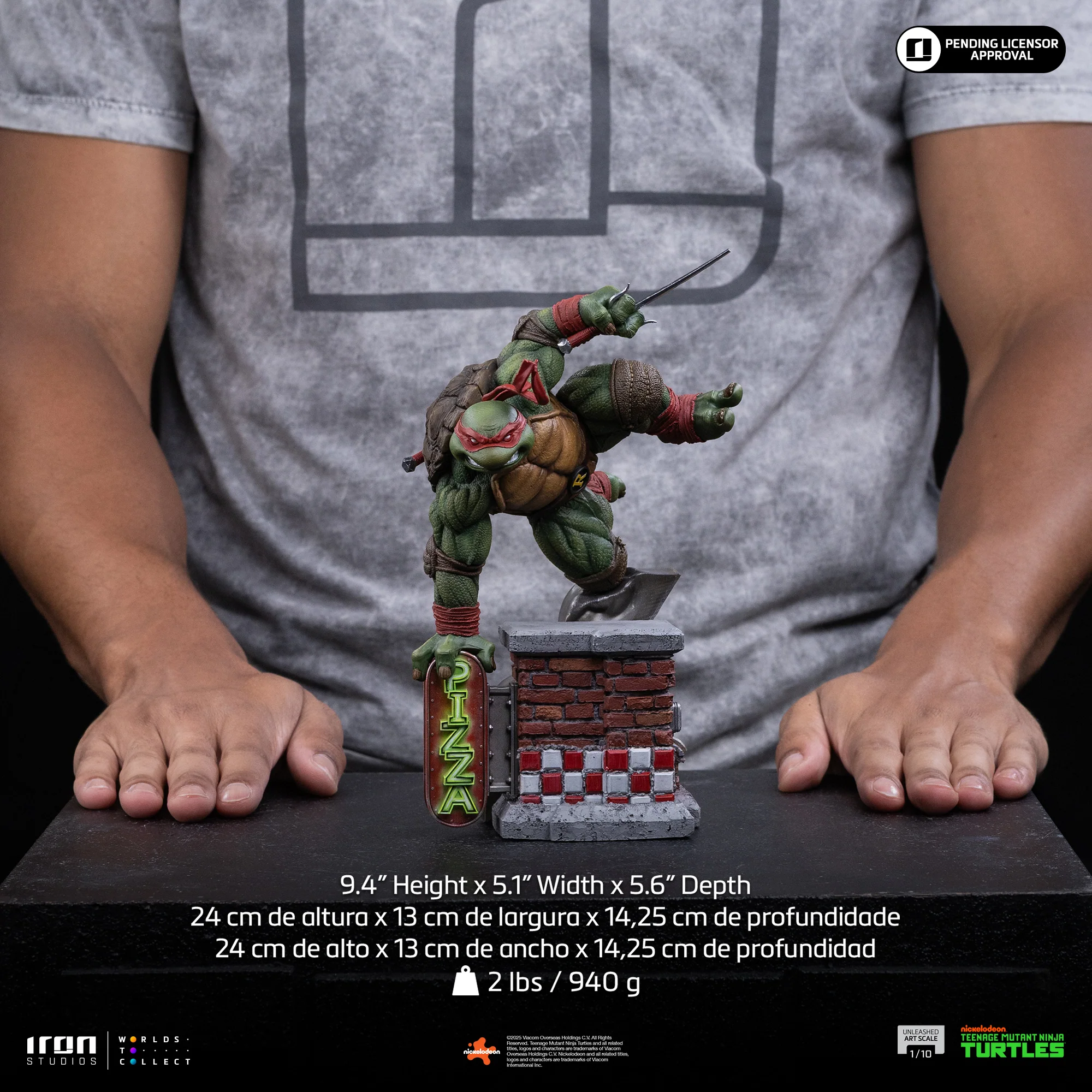 Product image 16