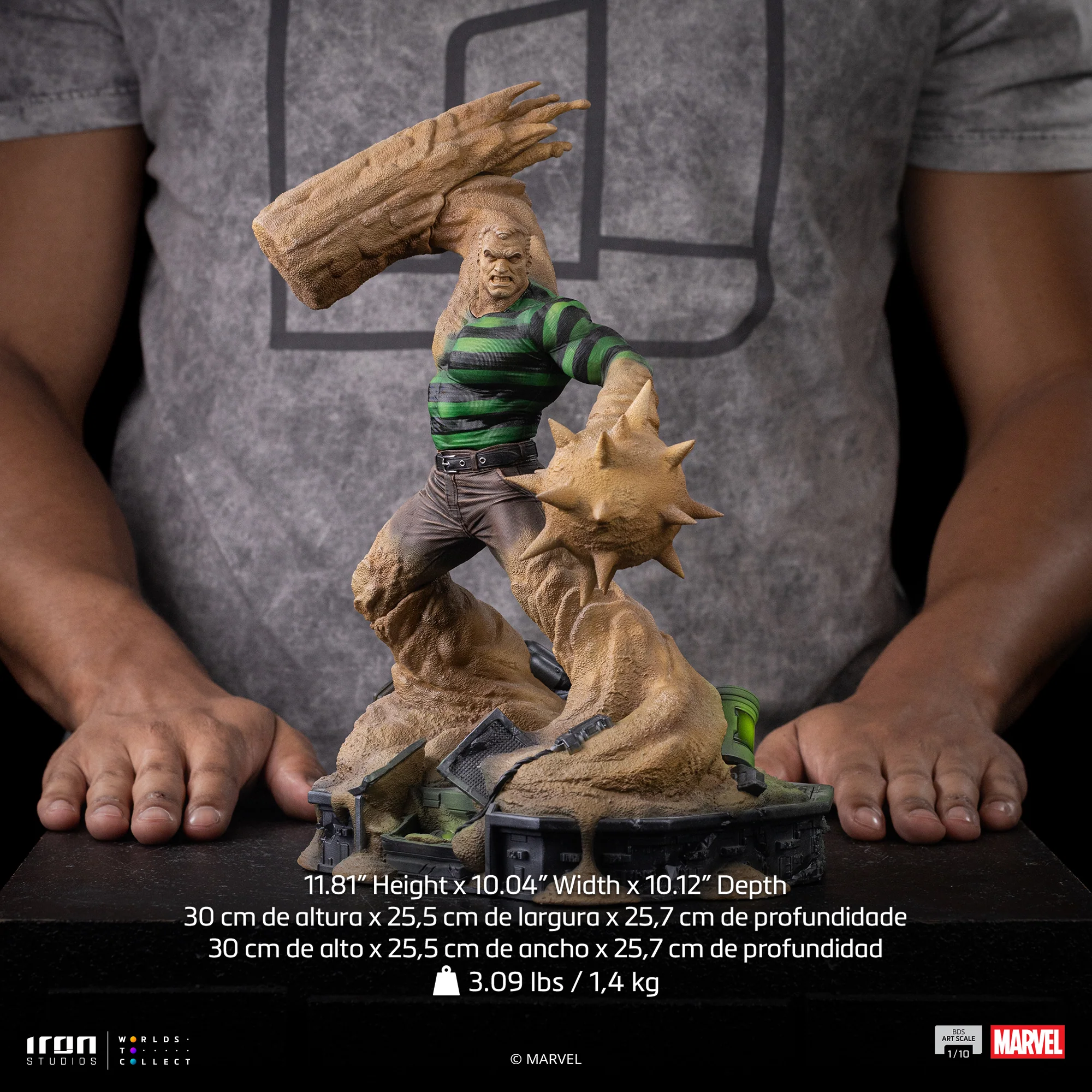 Product image 14