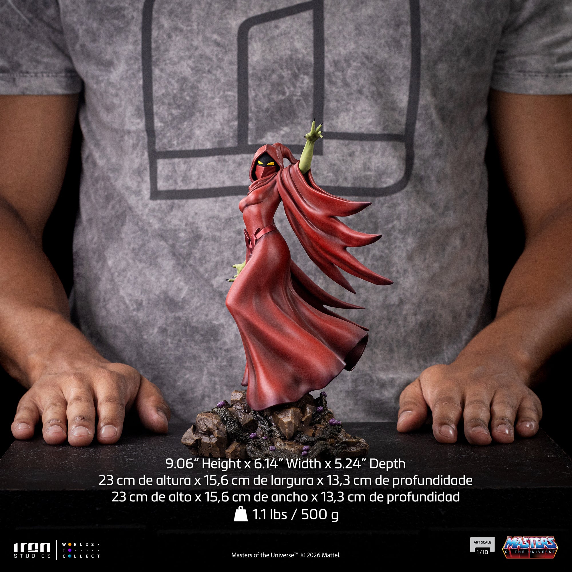 Product image 13