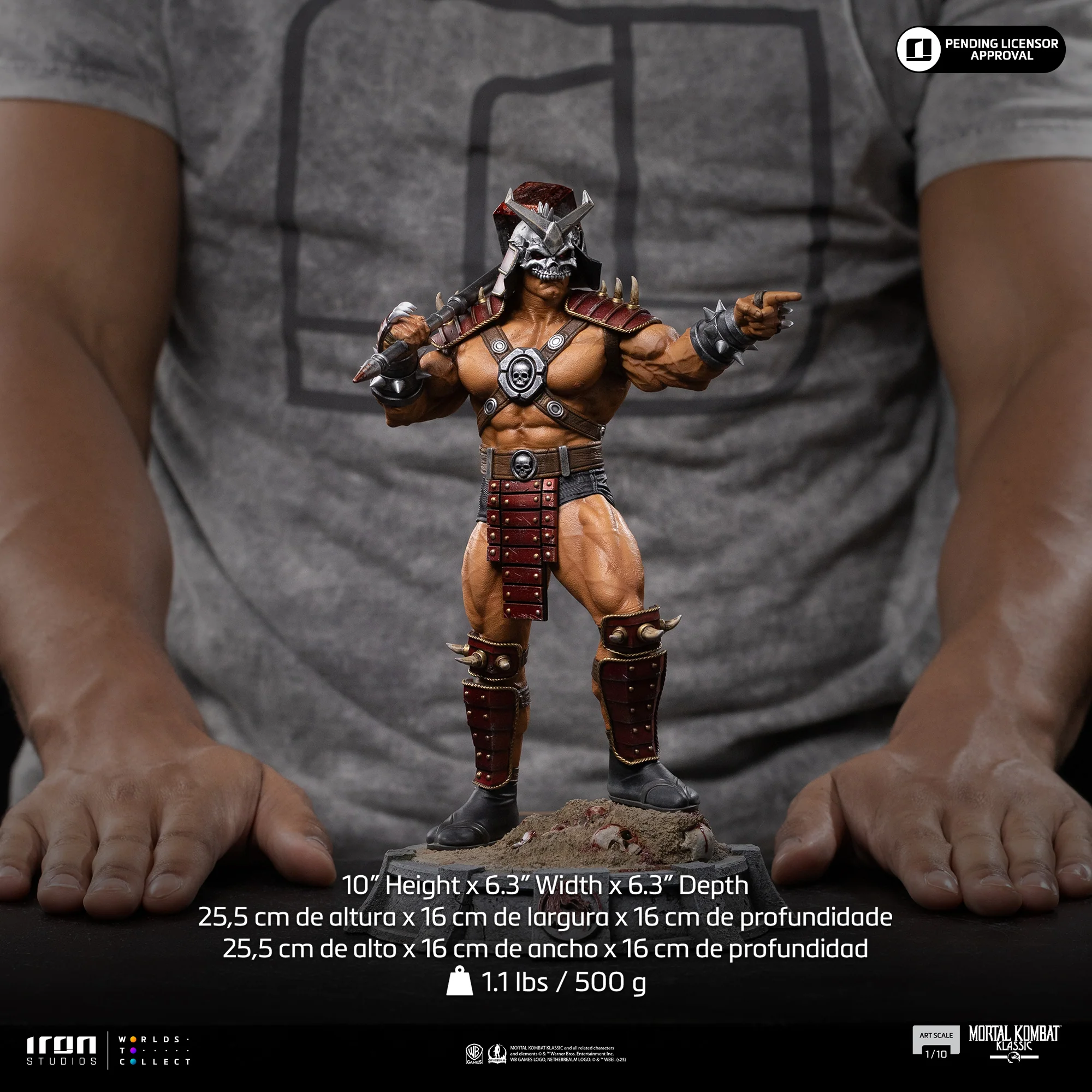 Product image 11