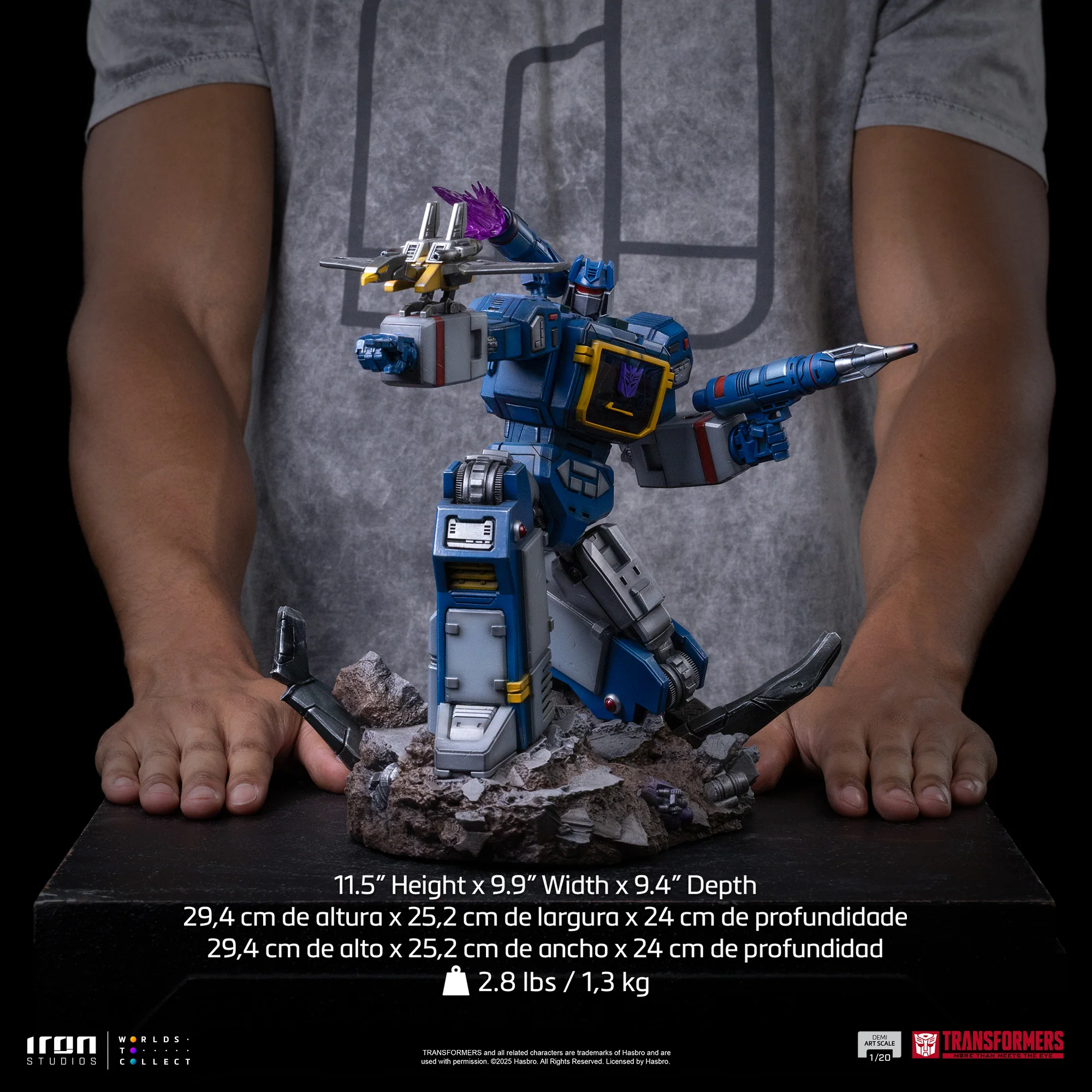Product image 11
