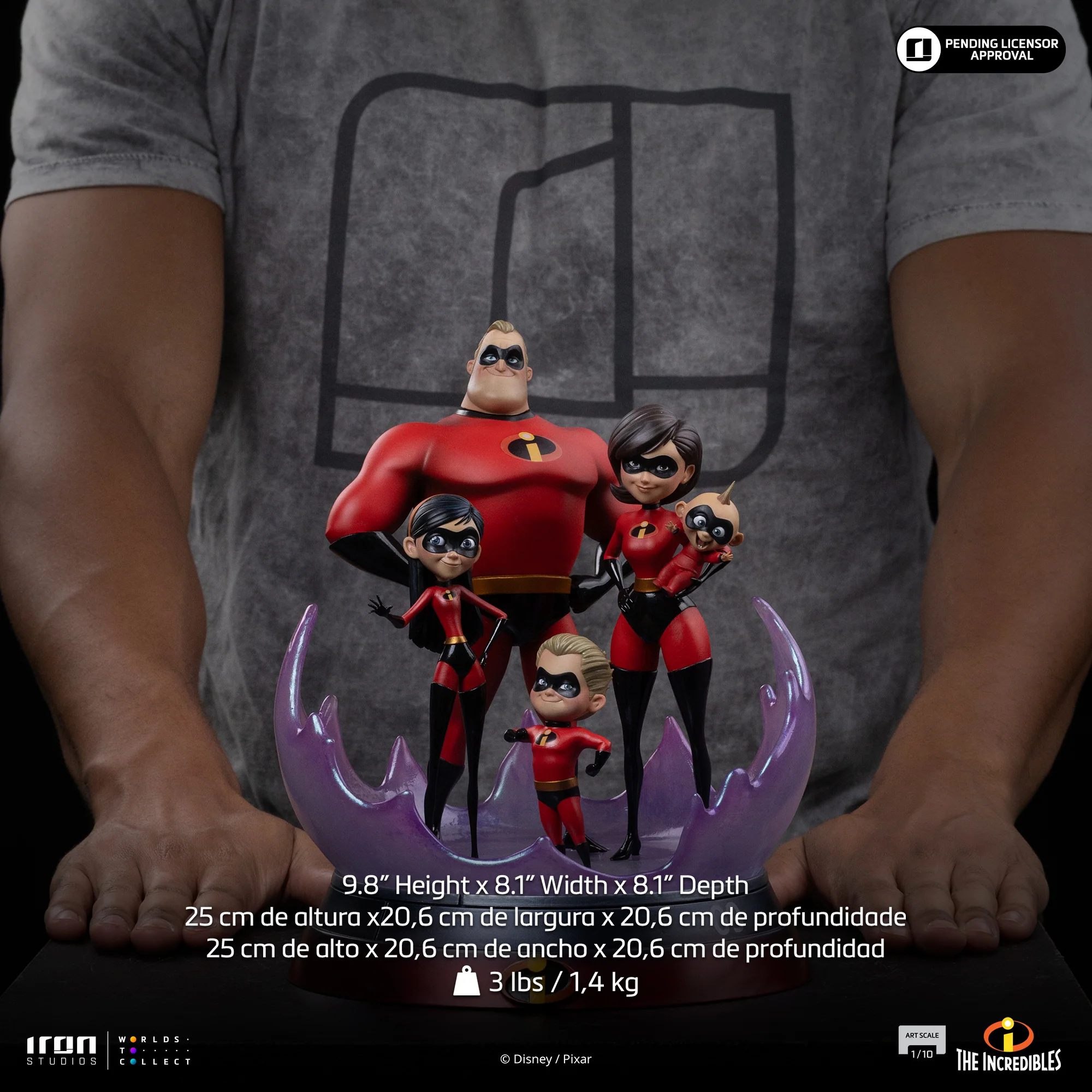 Product image 19