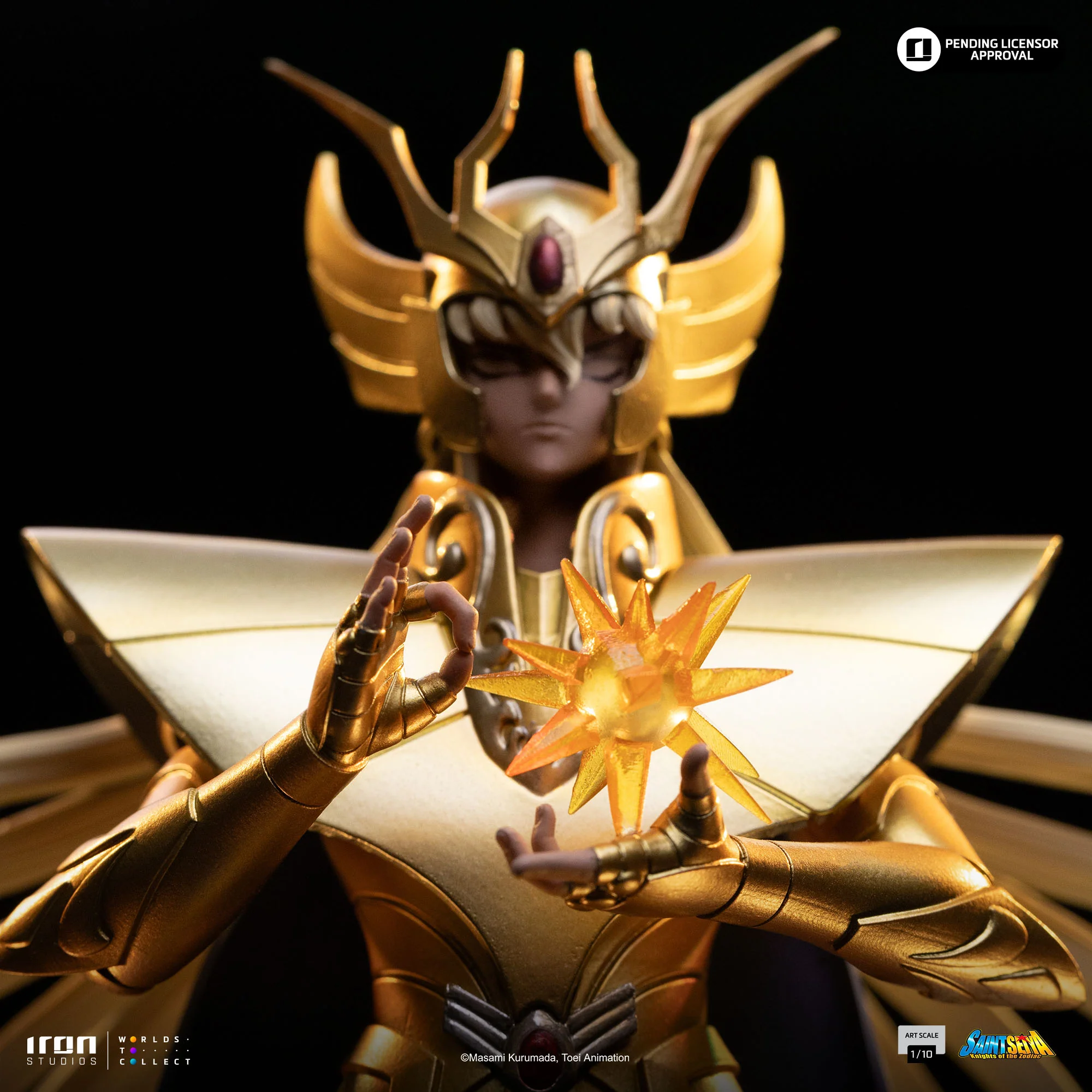 Product image 11