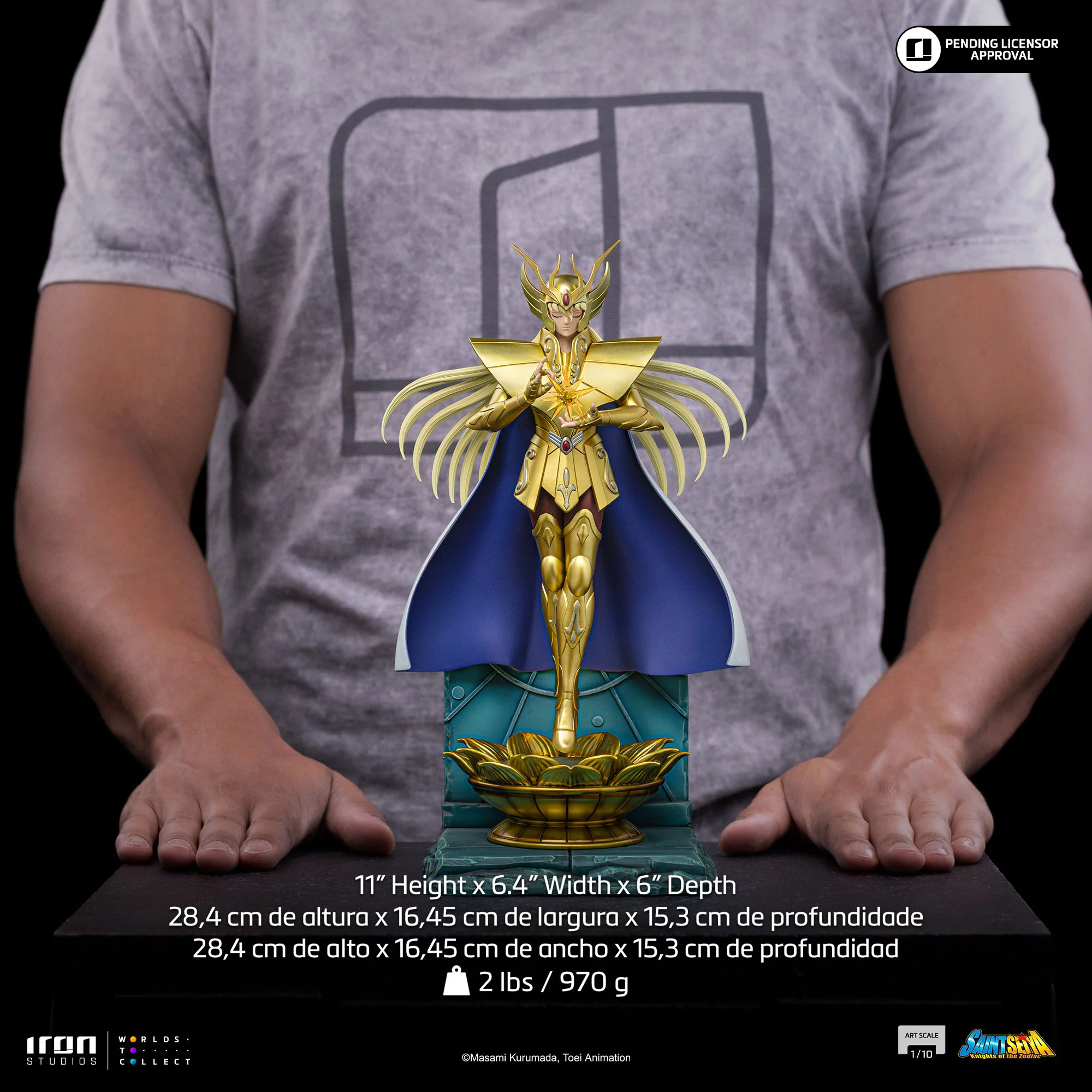 Product image 18