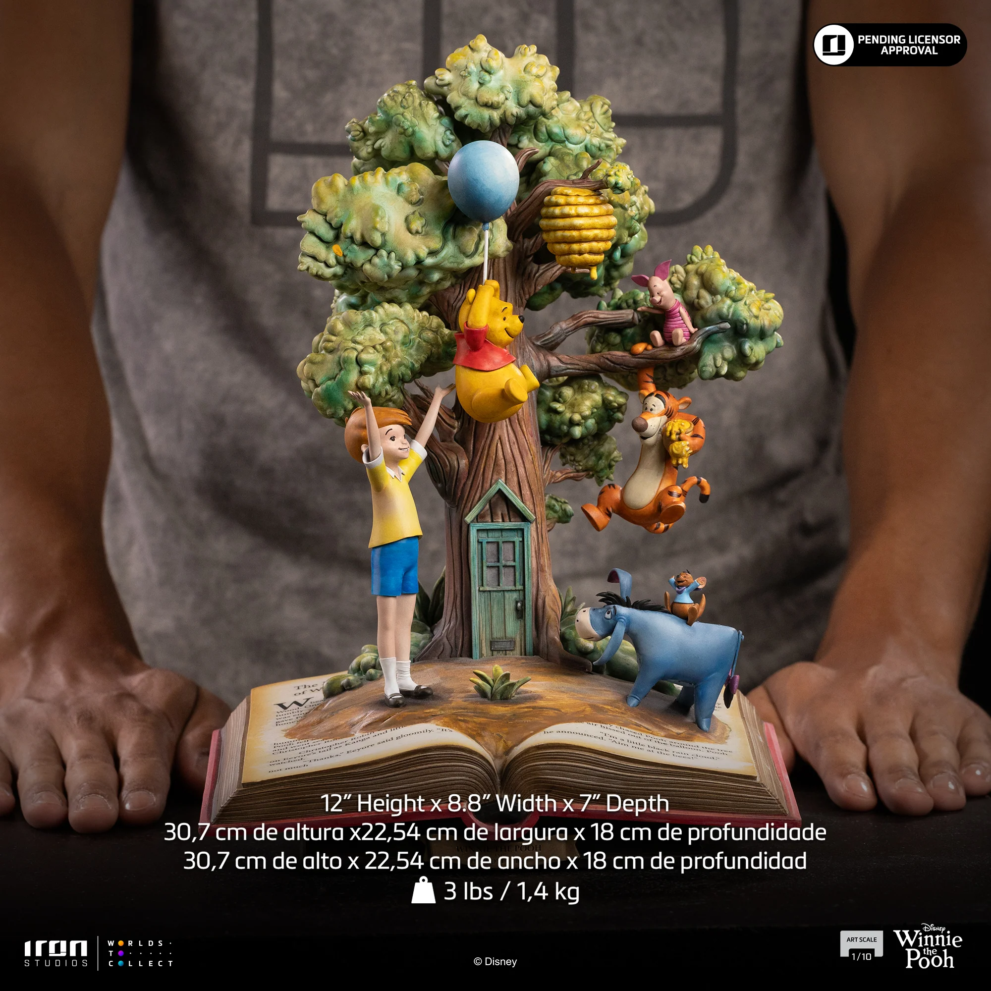 Product image 18