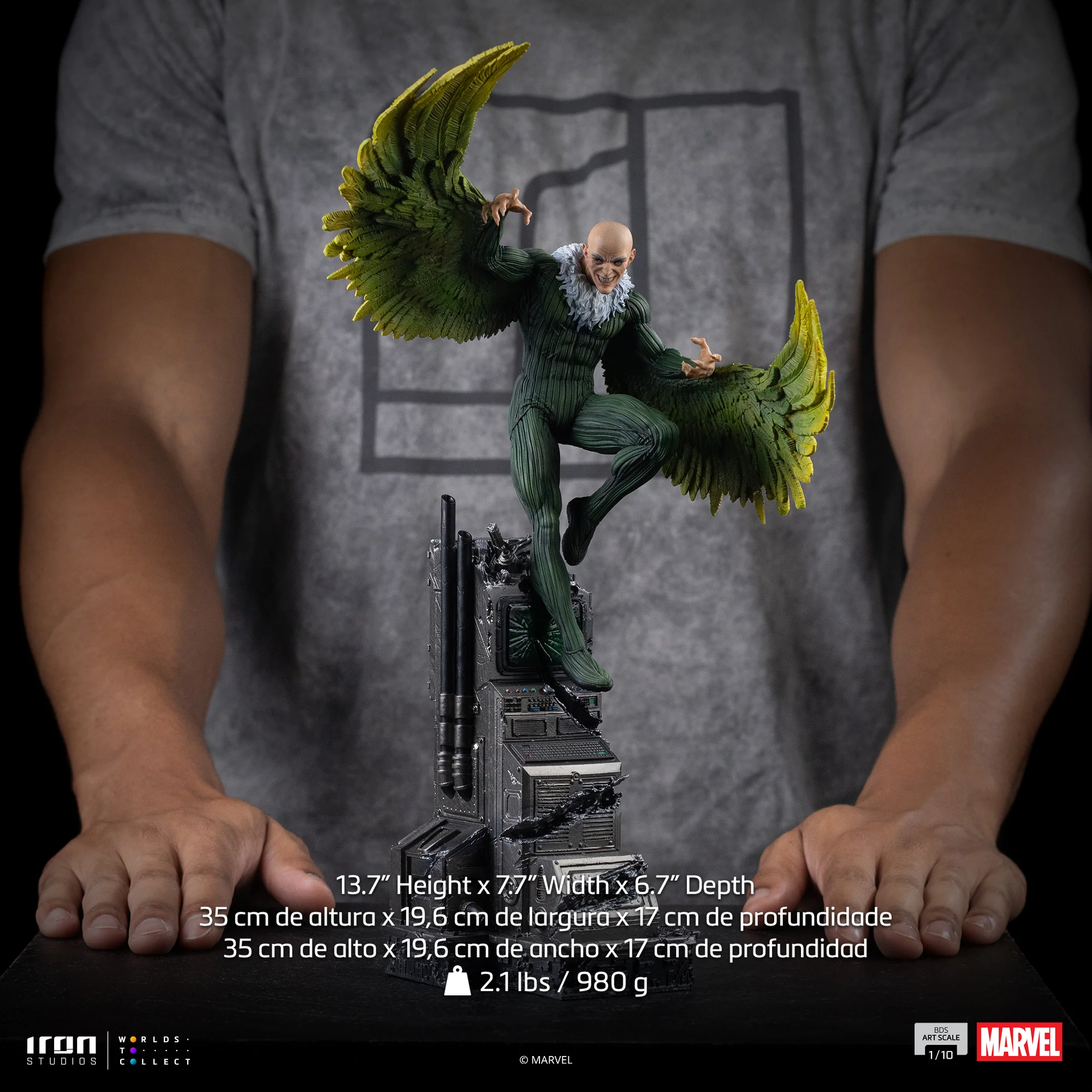 Product image 13