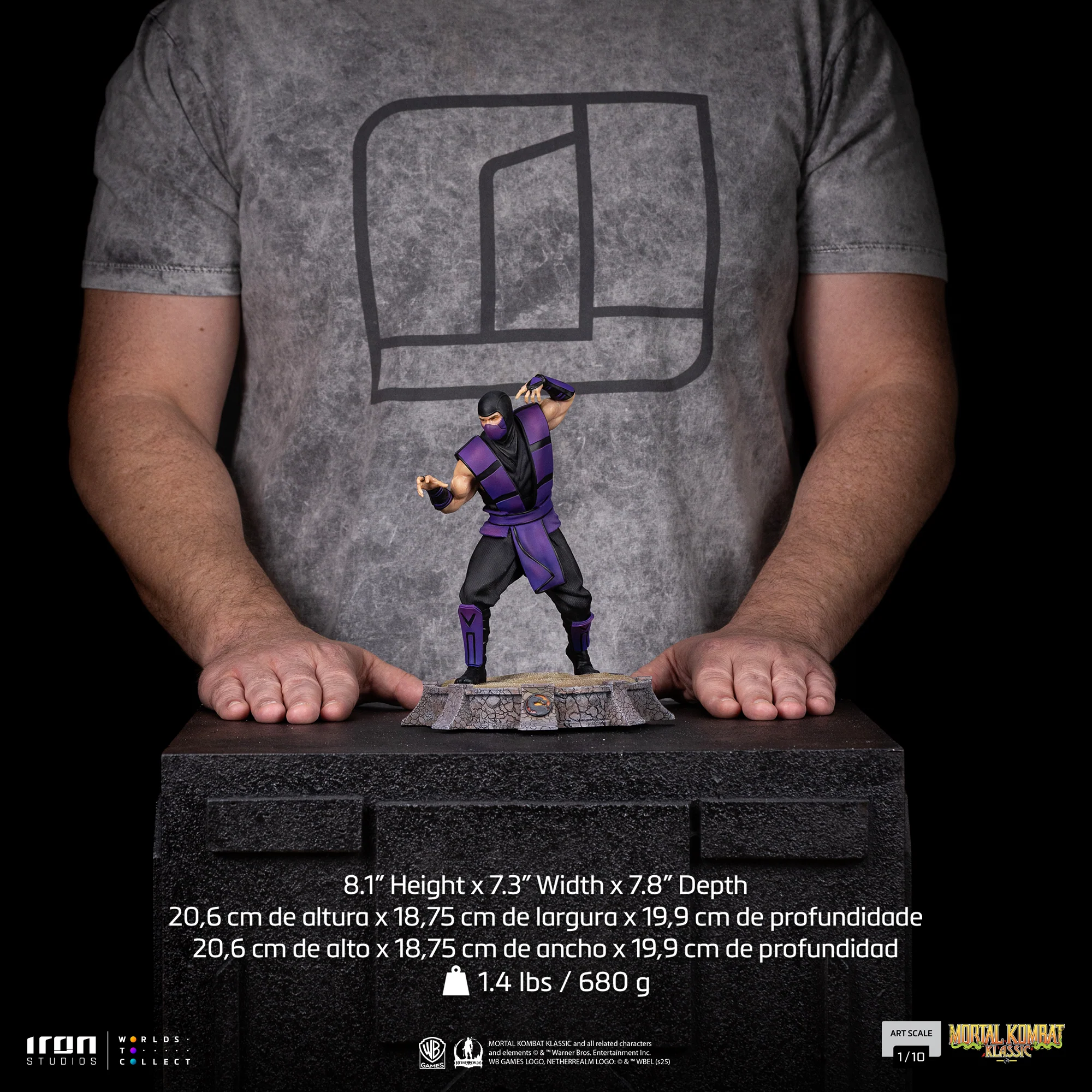 Product image 13
