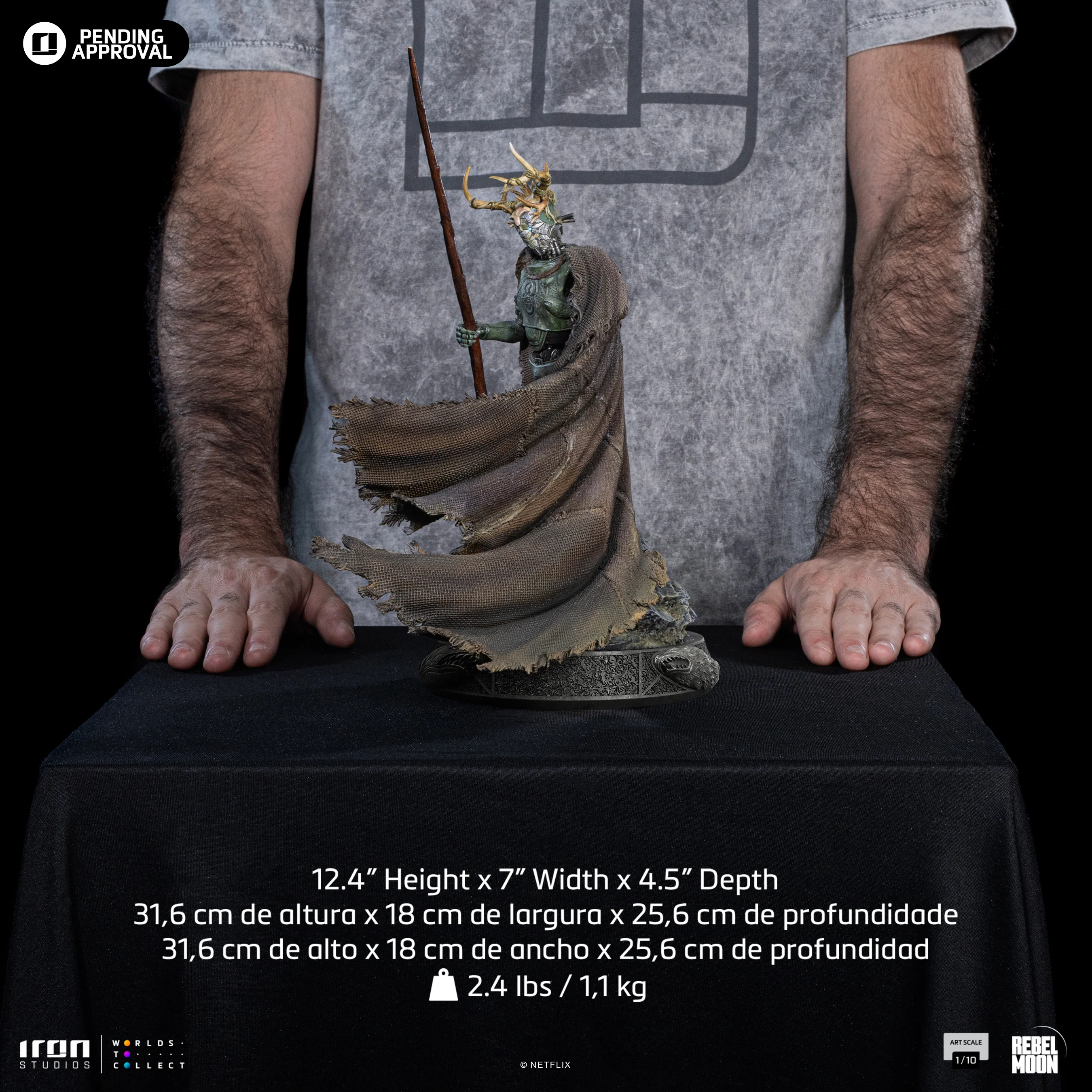 Product image 14