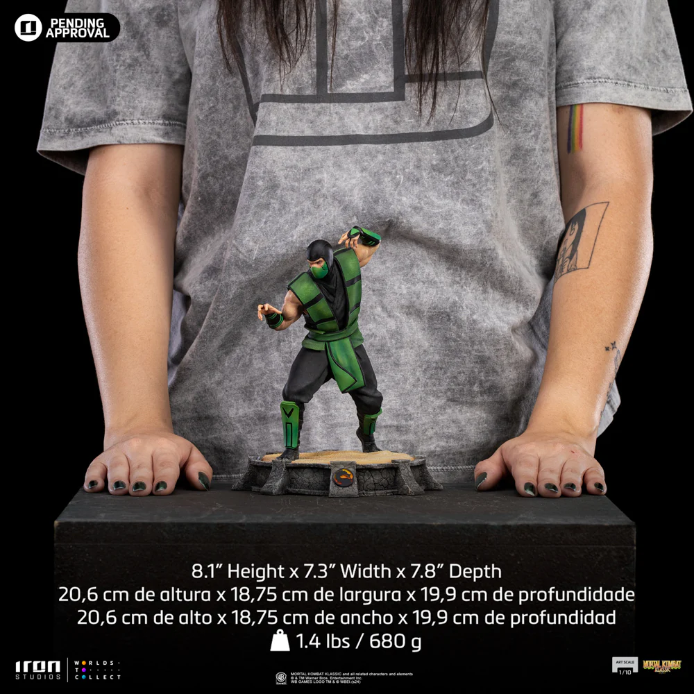 Product image 16