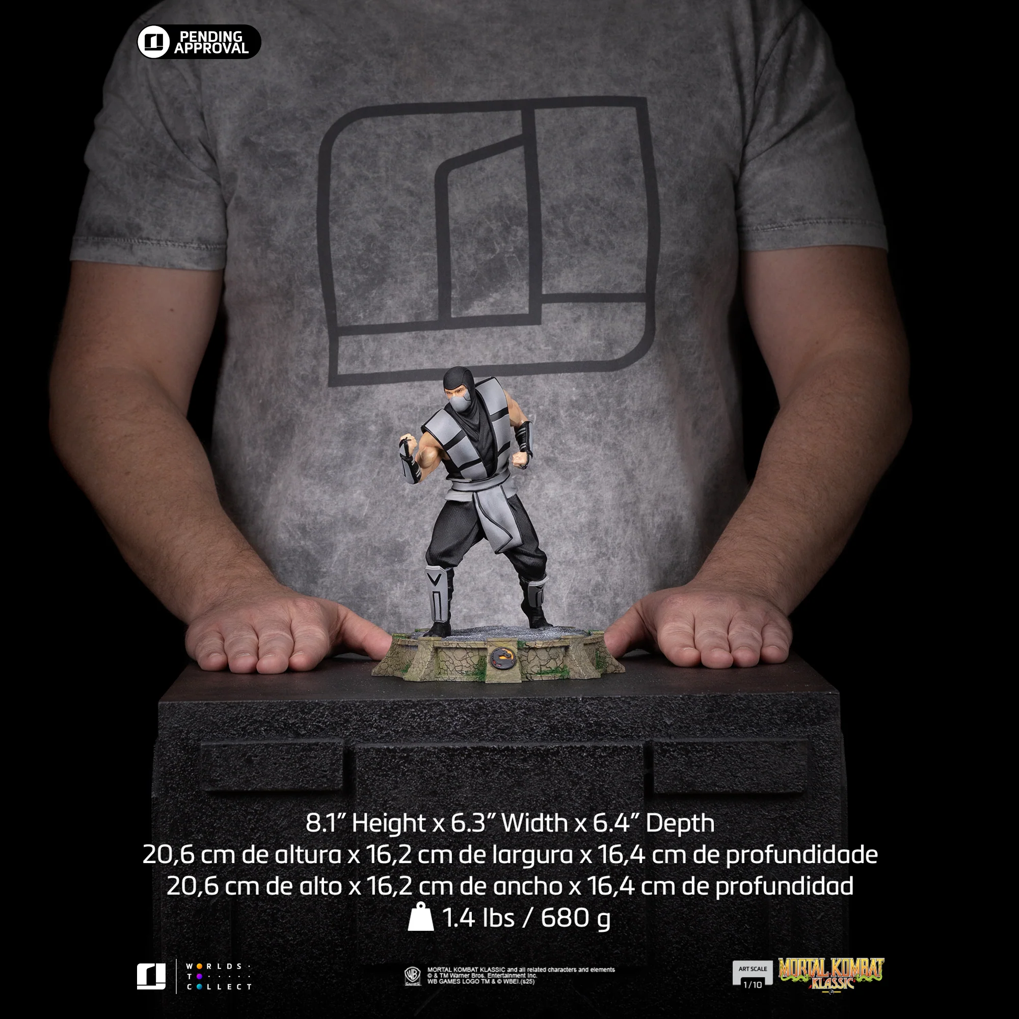 Product image 15