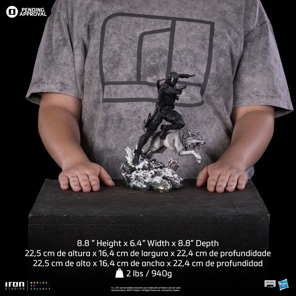 Product image 12