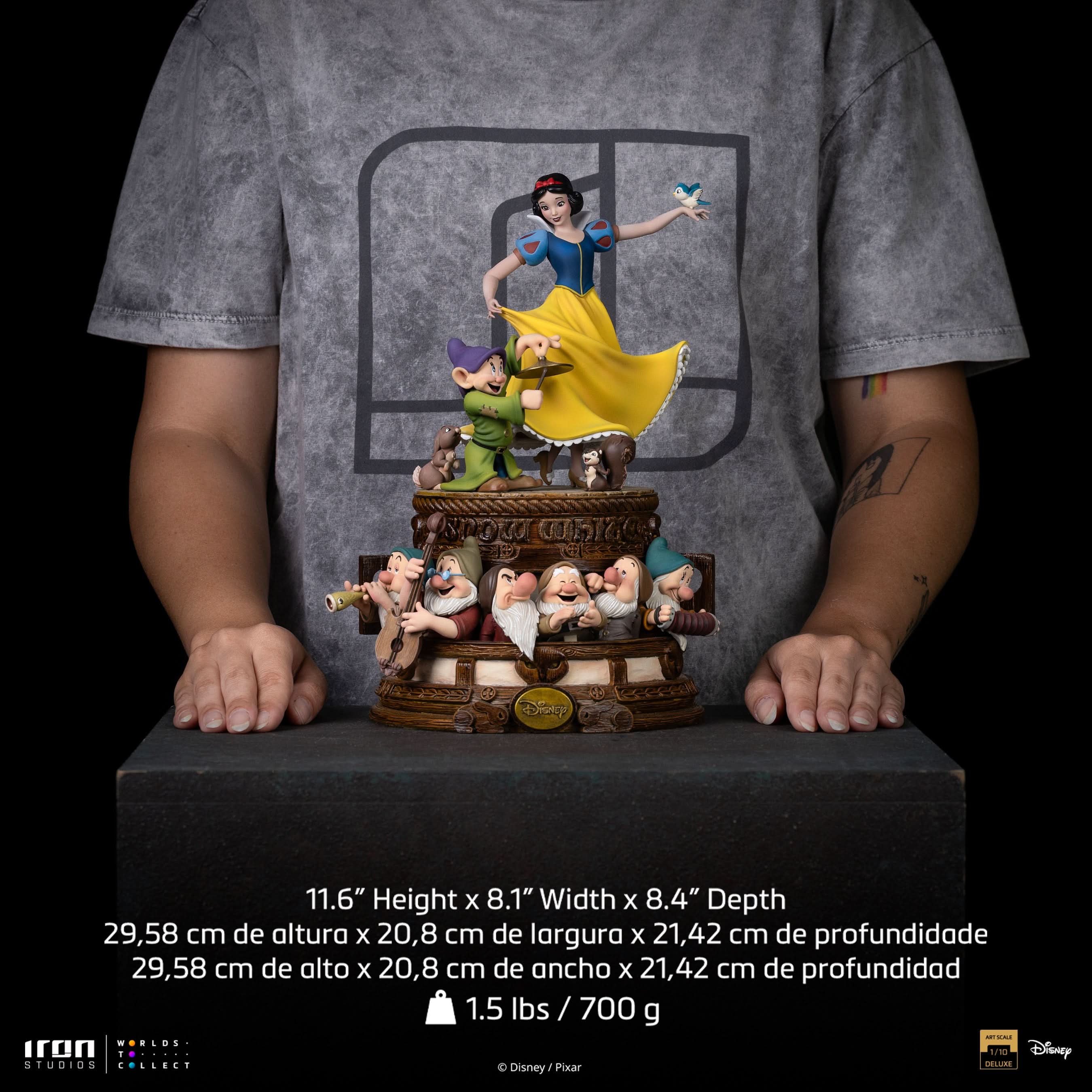 Product image 24