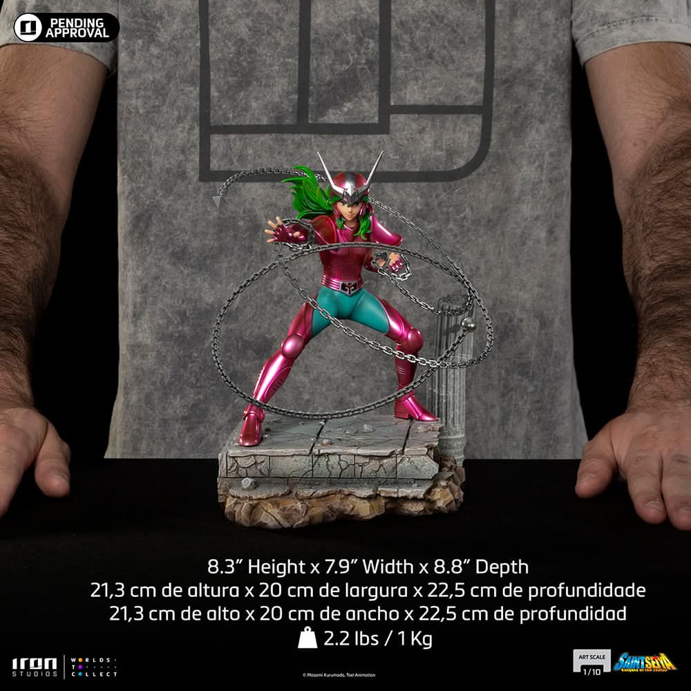 Product image 10