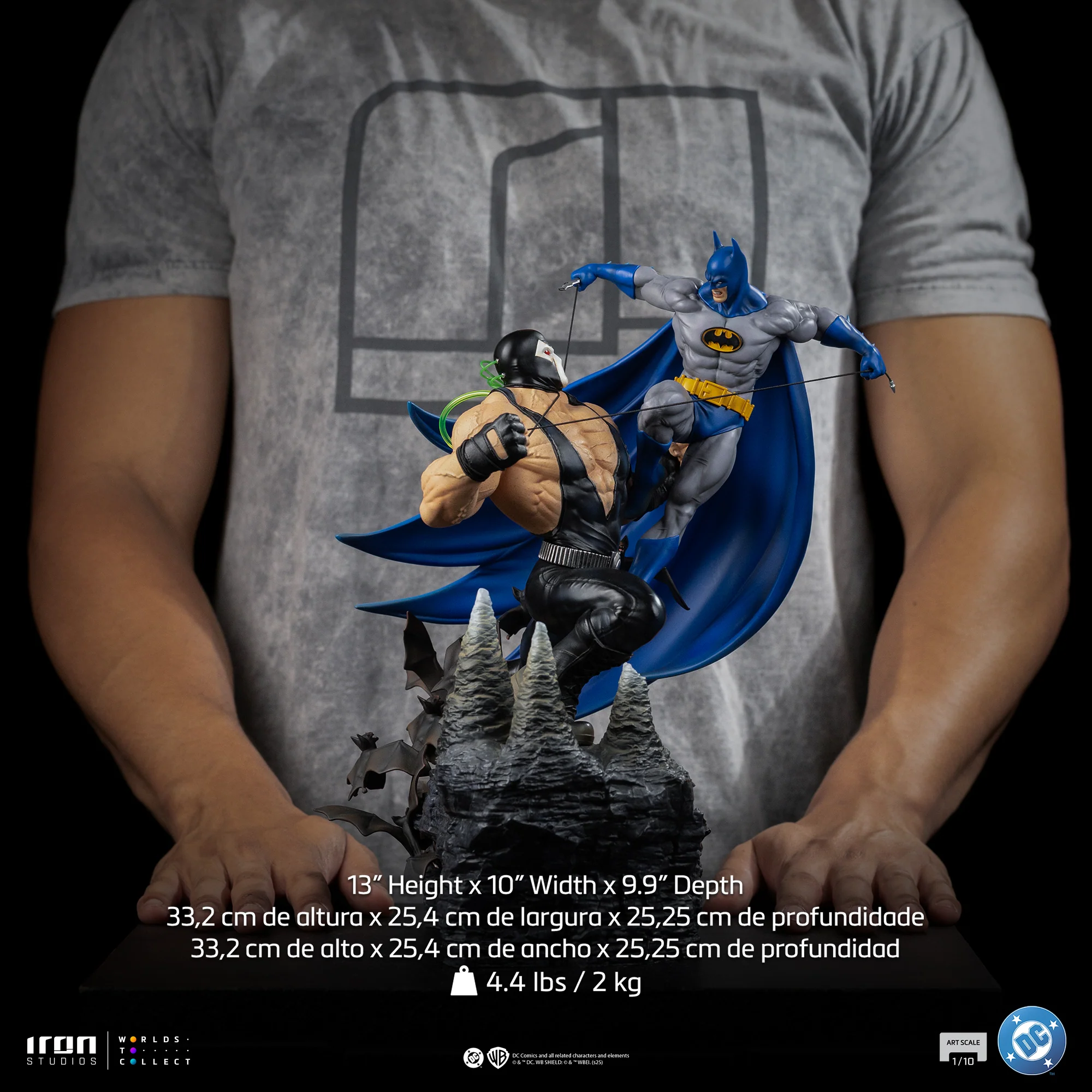 Product image 19