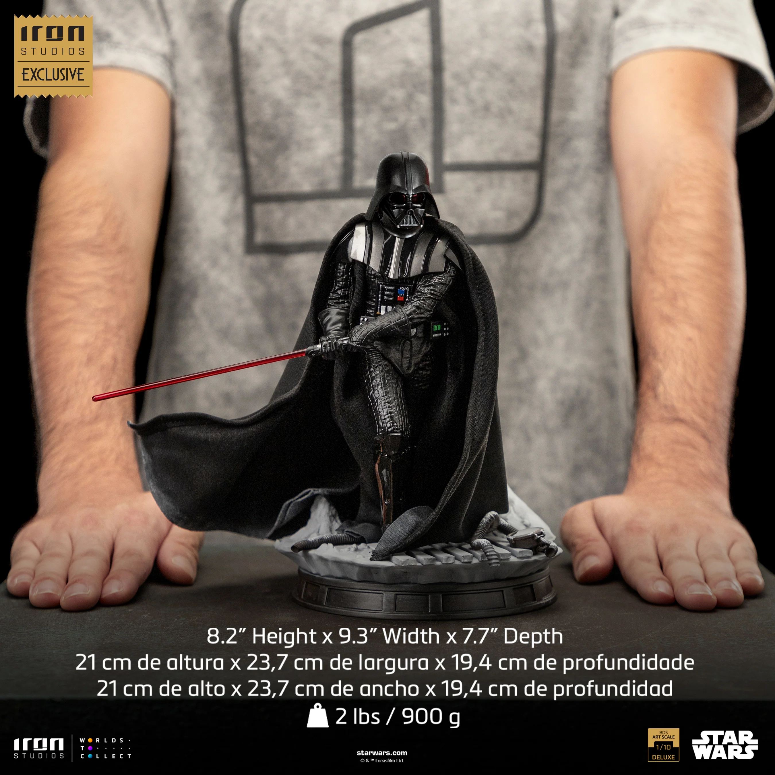 Product image 12