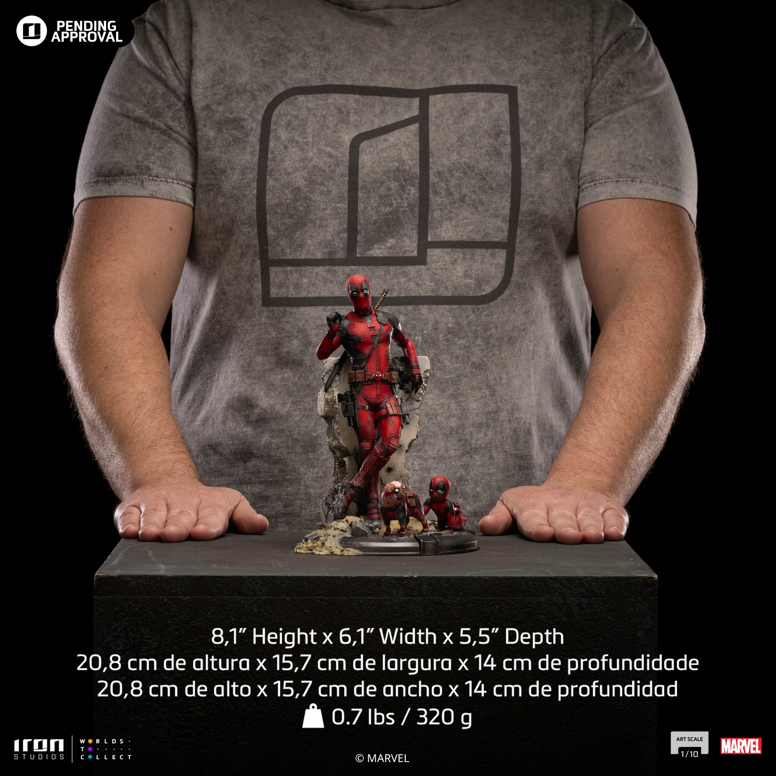 Product image 13