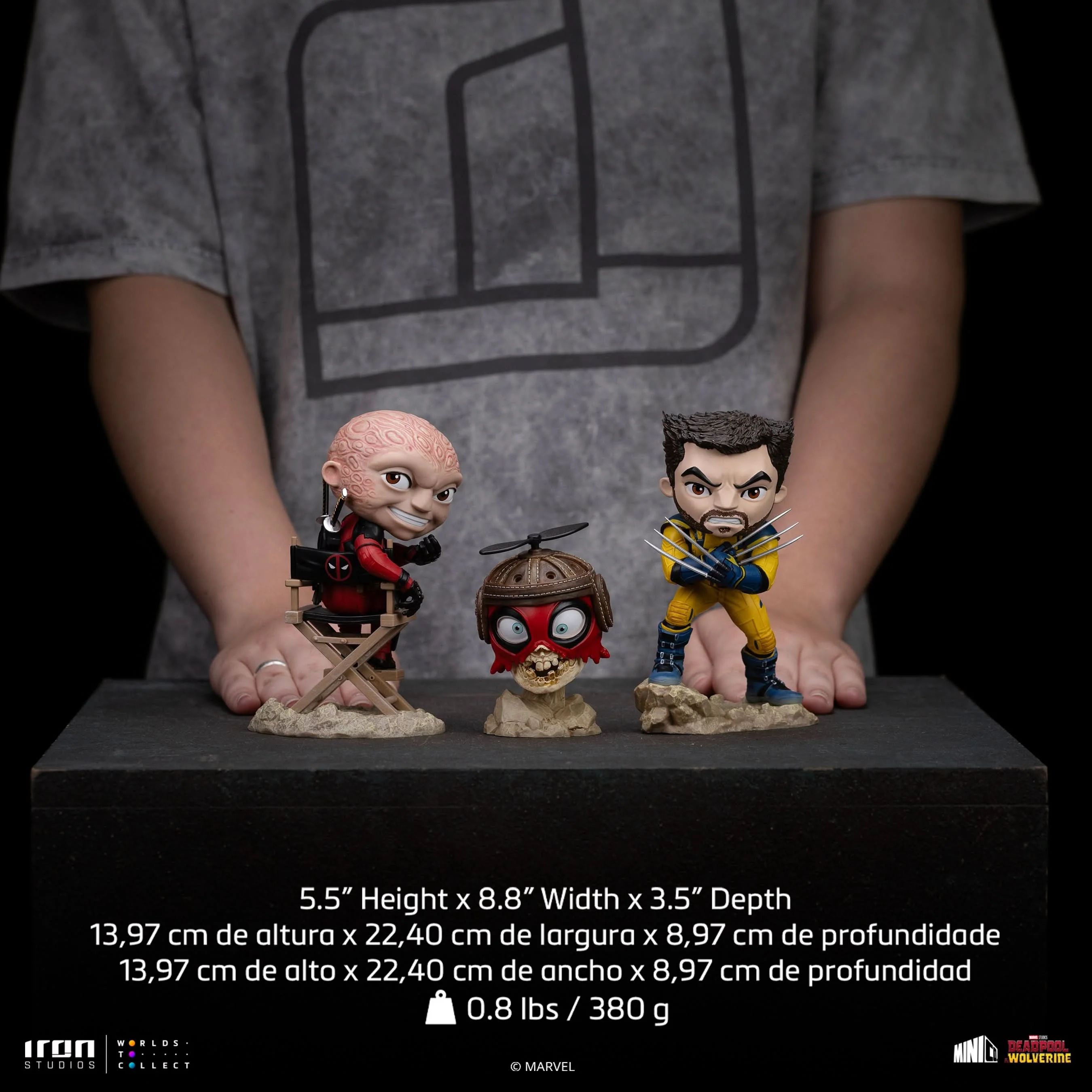 Product image 19