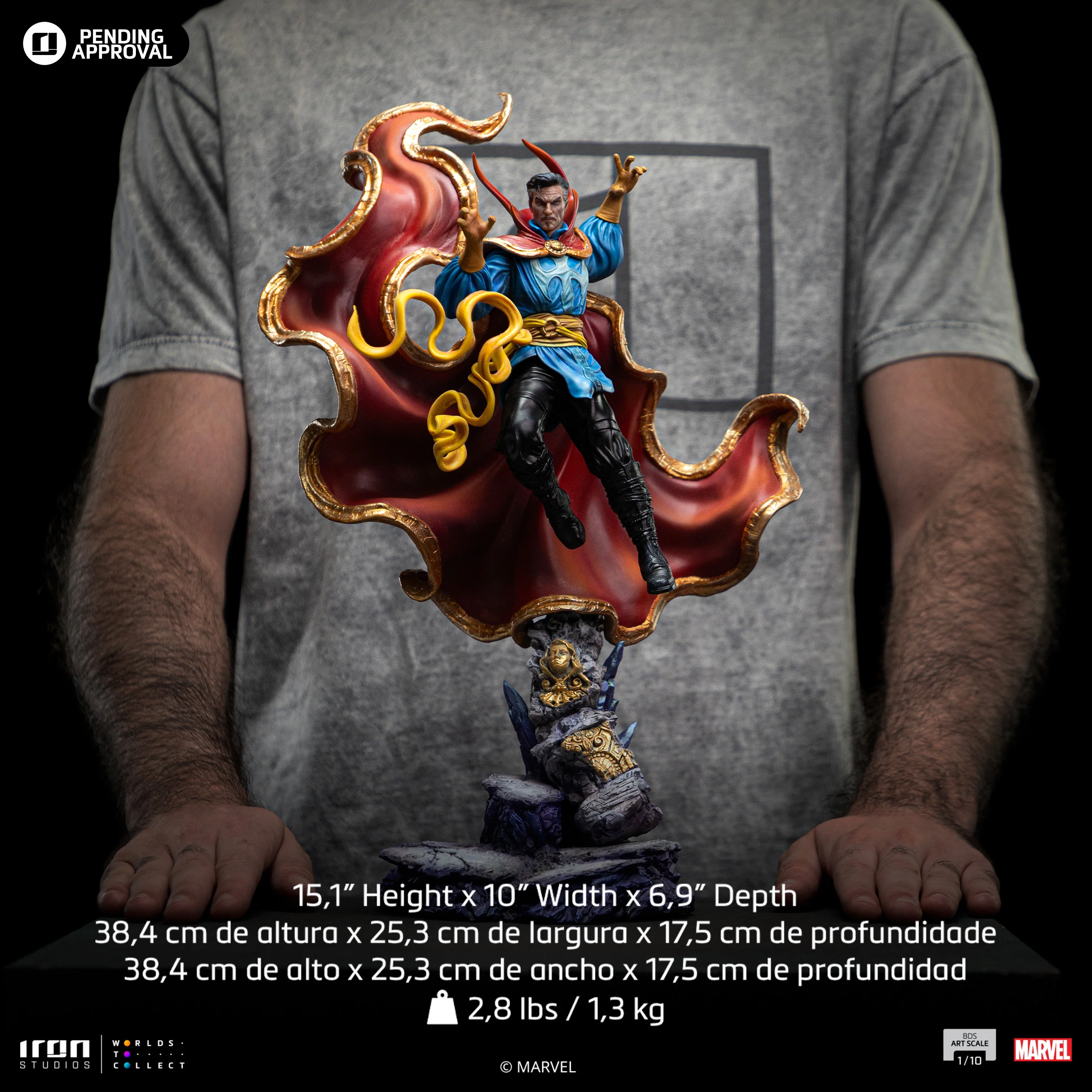 Product image 12