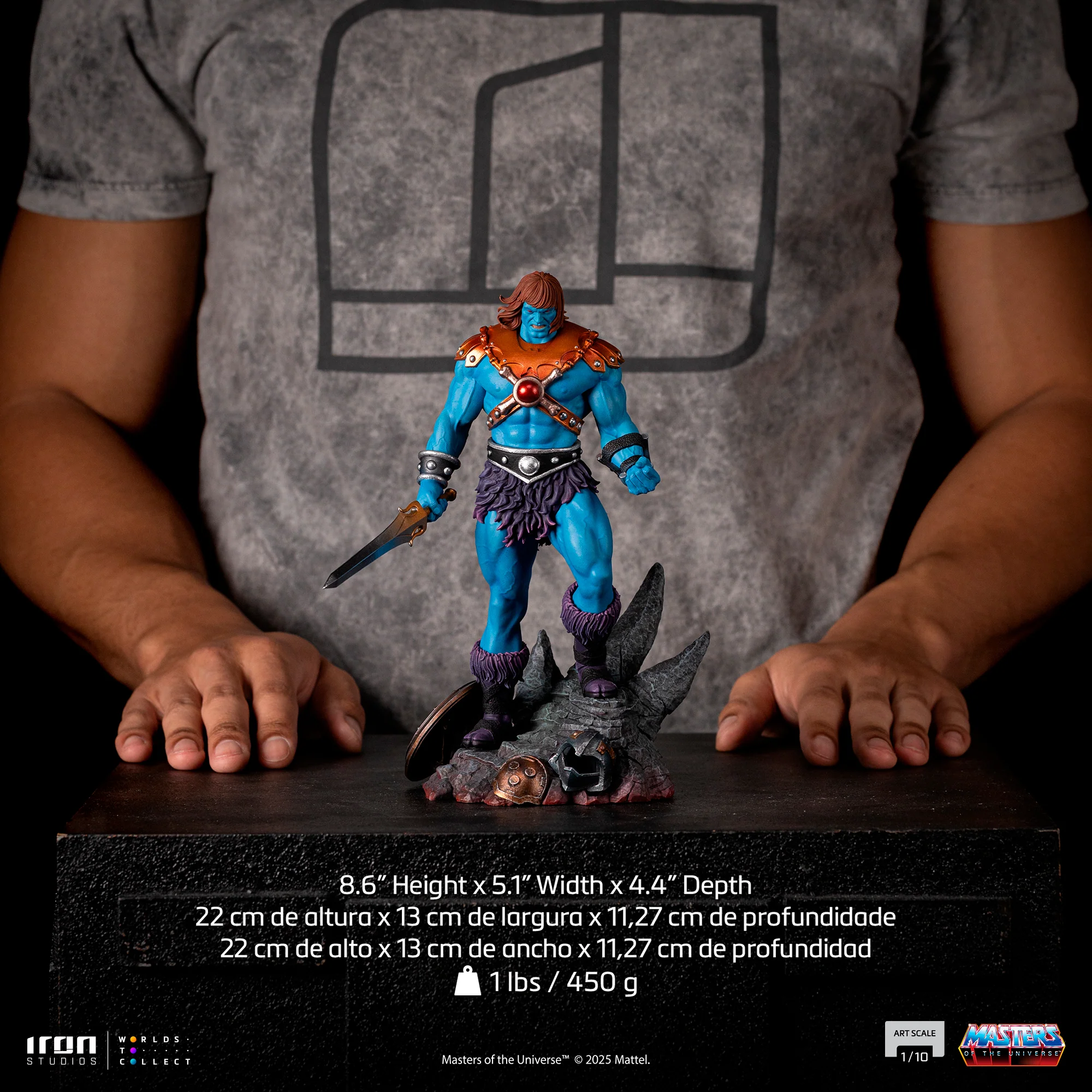 Product image 14