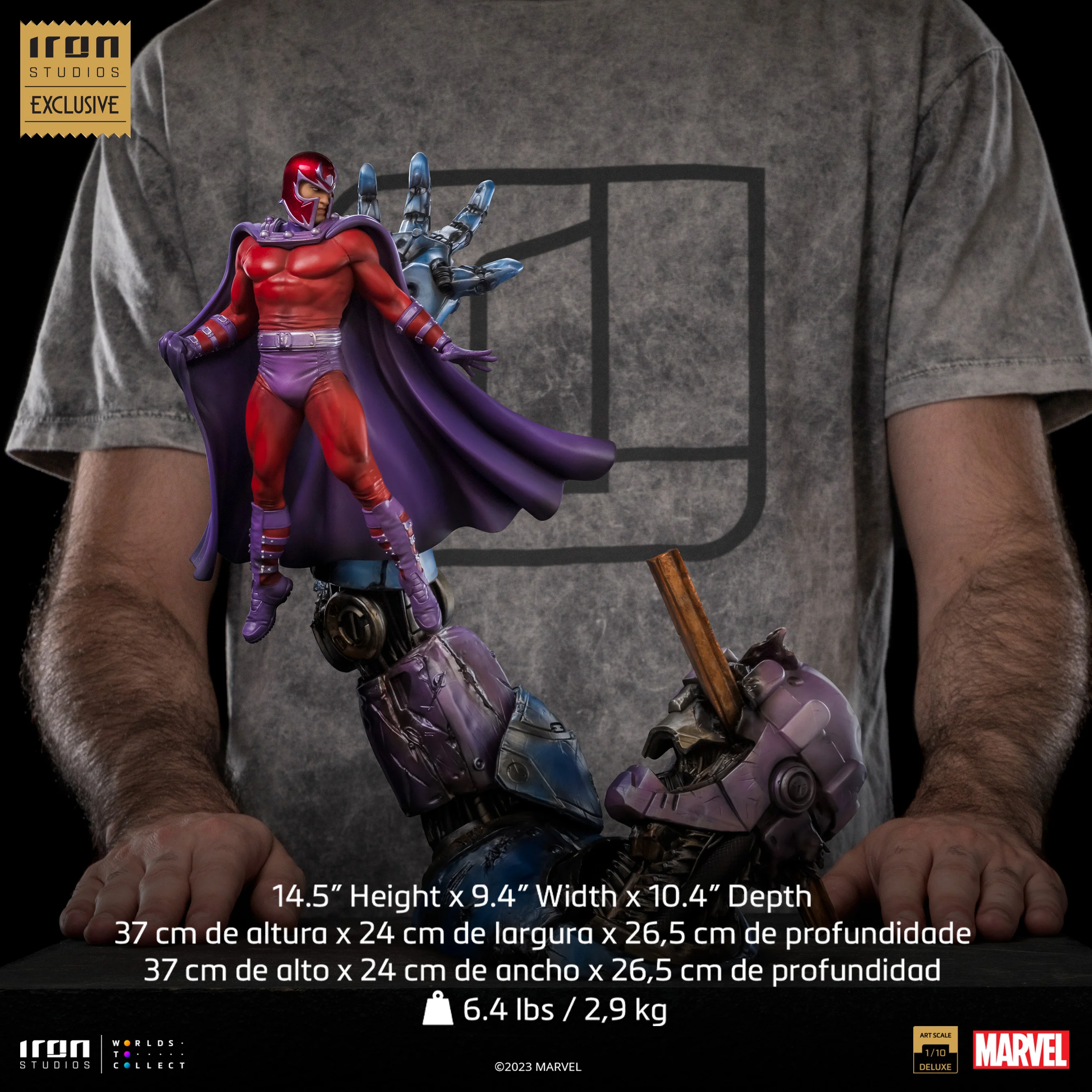 Product image 12