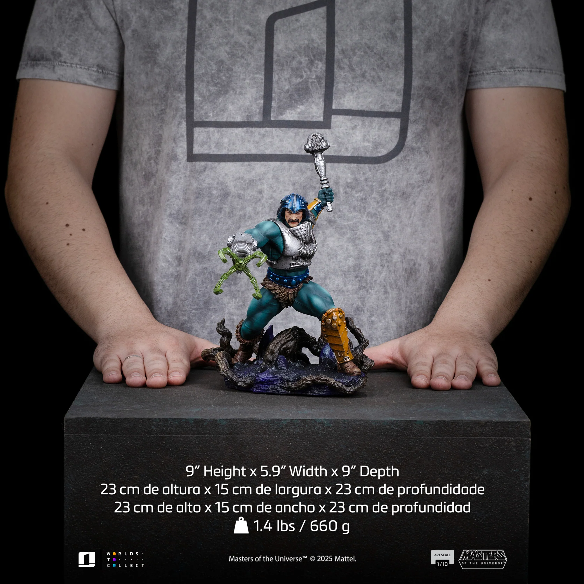 Product image 14