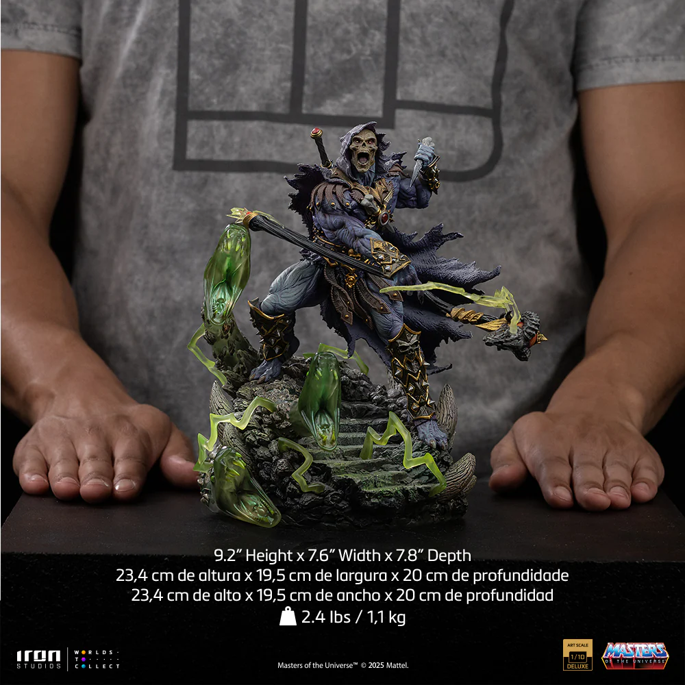 Product image 16