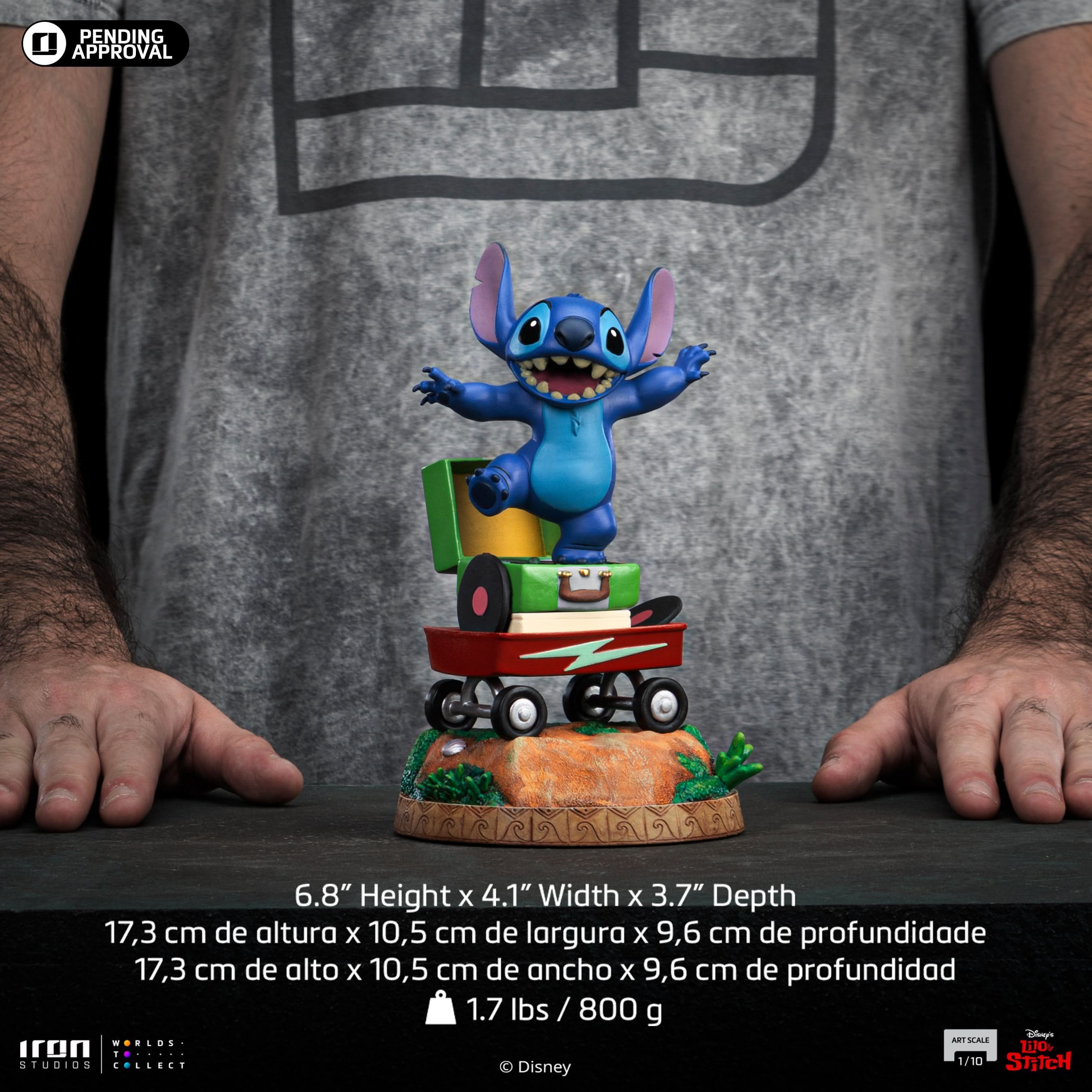 Product image 7
