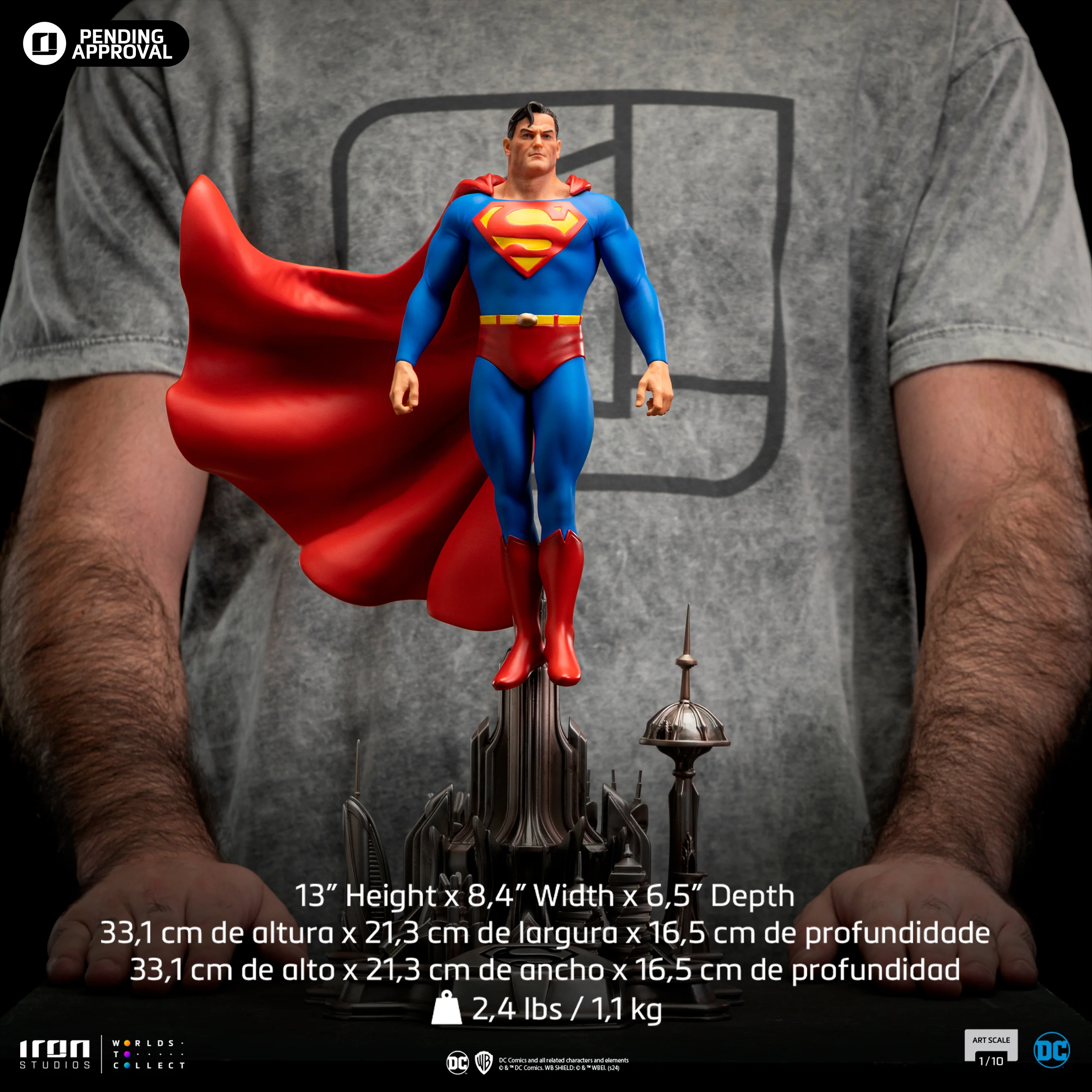 Product image 12