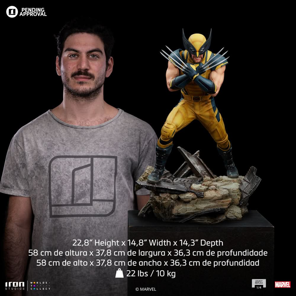 Product image 13