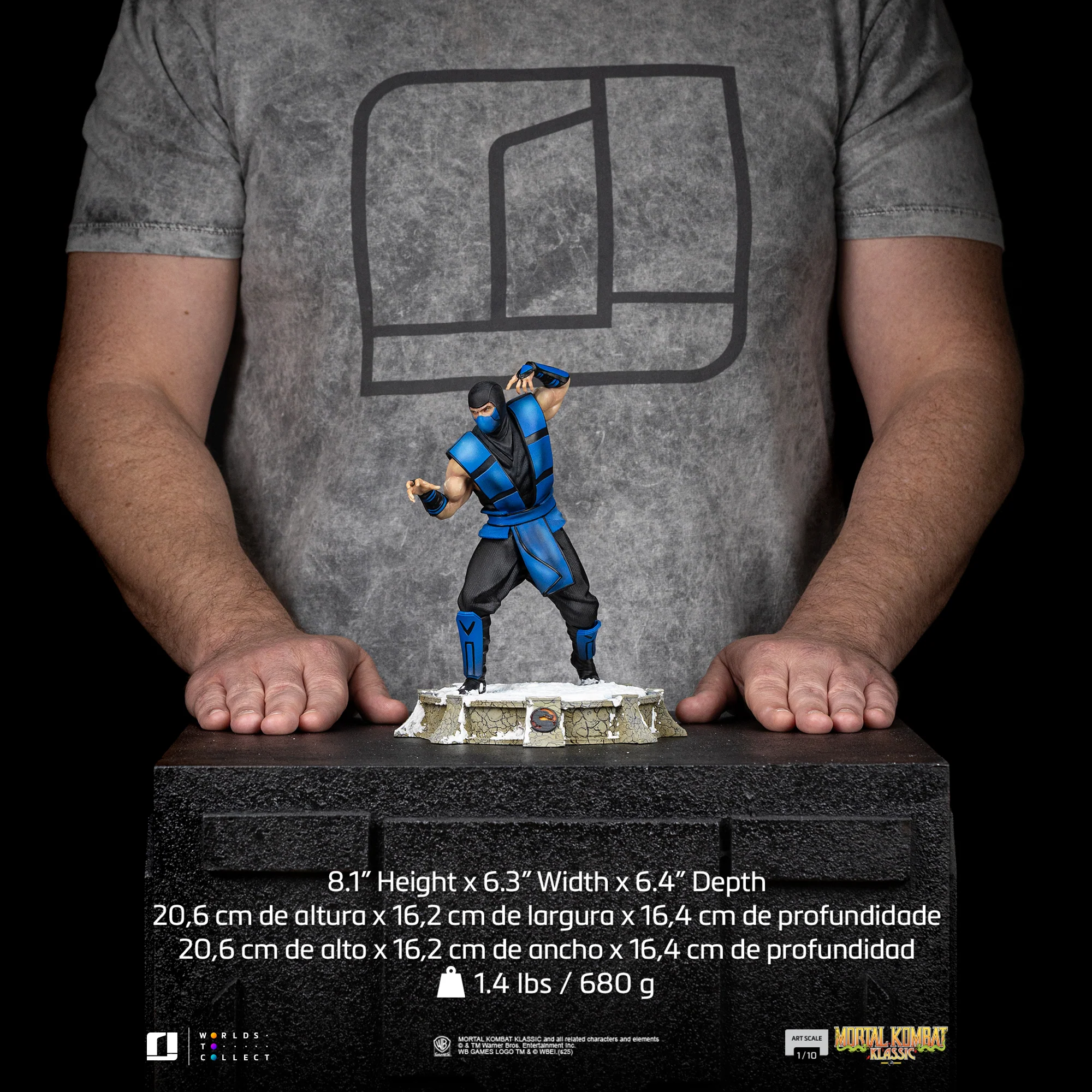 Product image 13