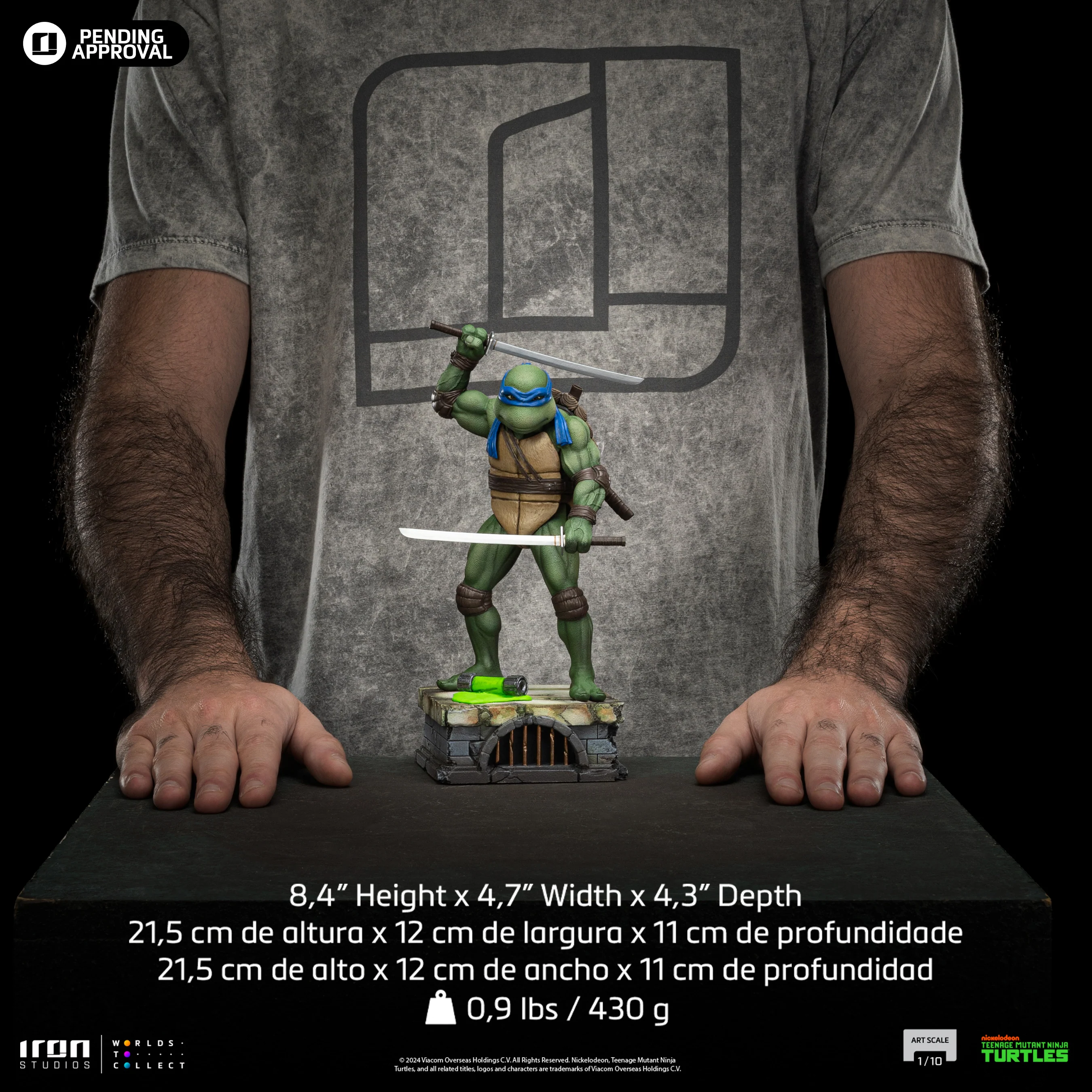 Product image 14