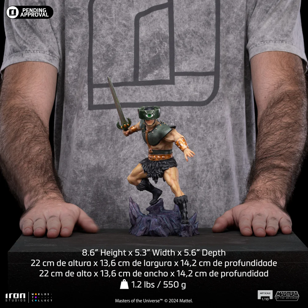 Product image 14