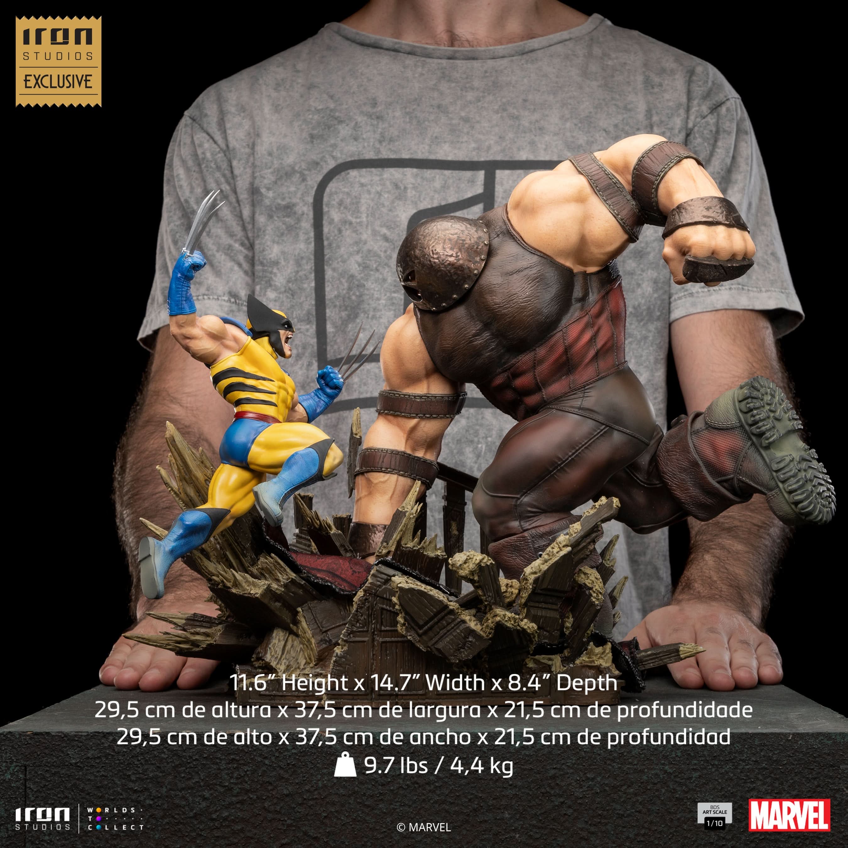 Product image 9