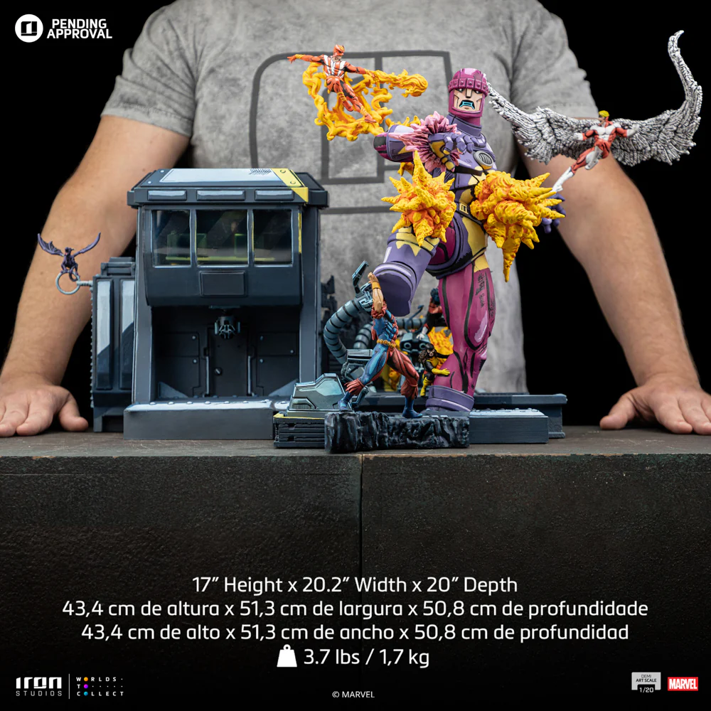 Product image 14