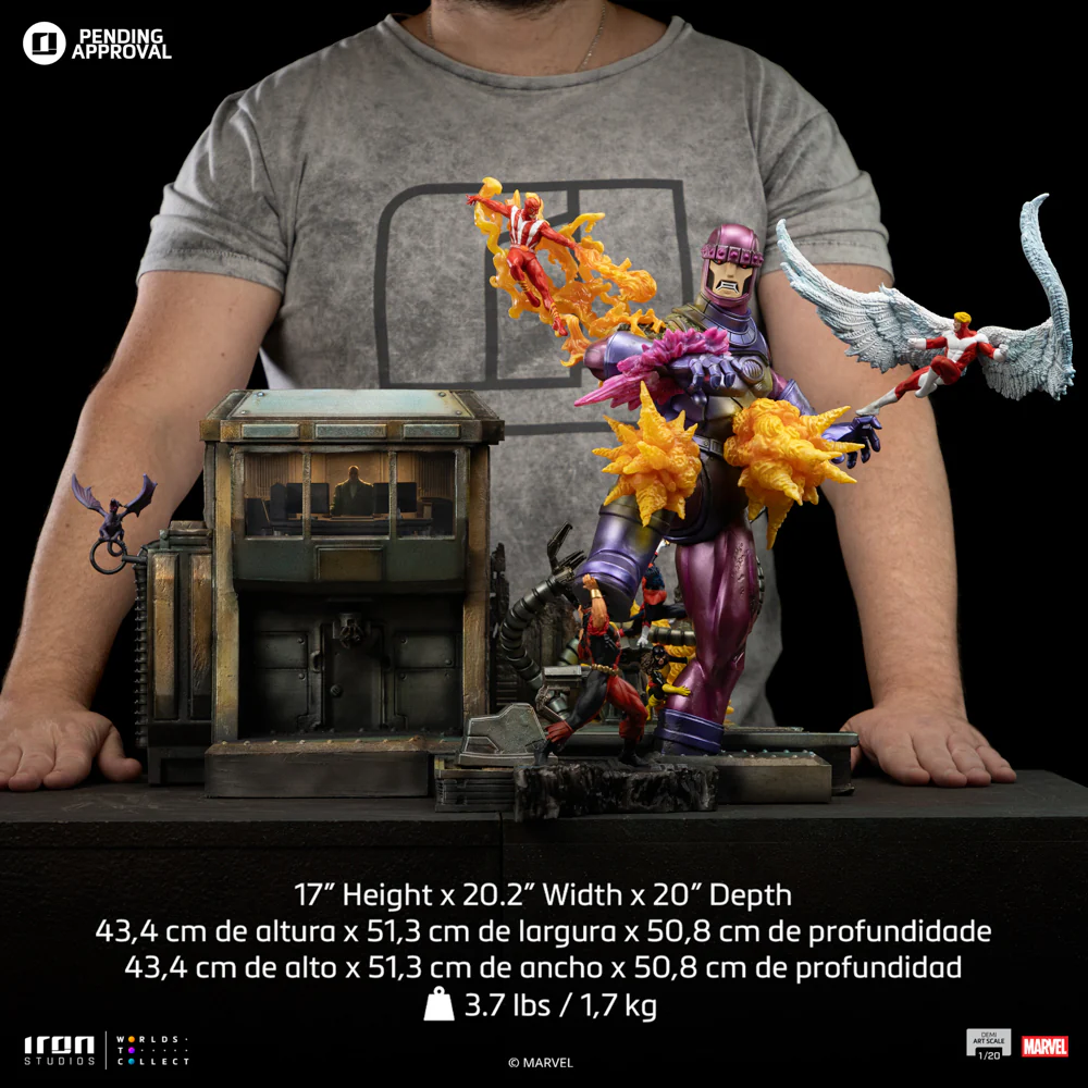 Product image 14