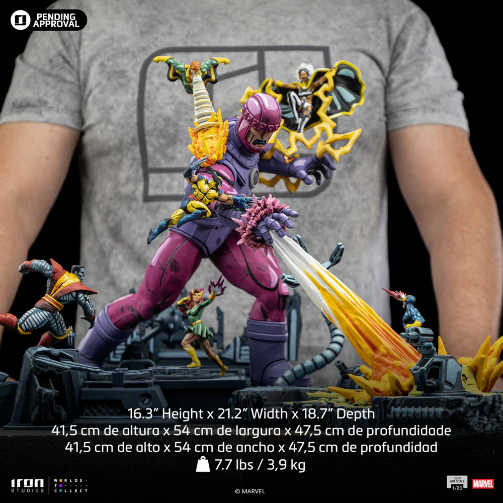 Product image 14