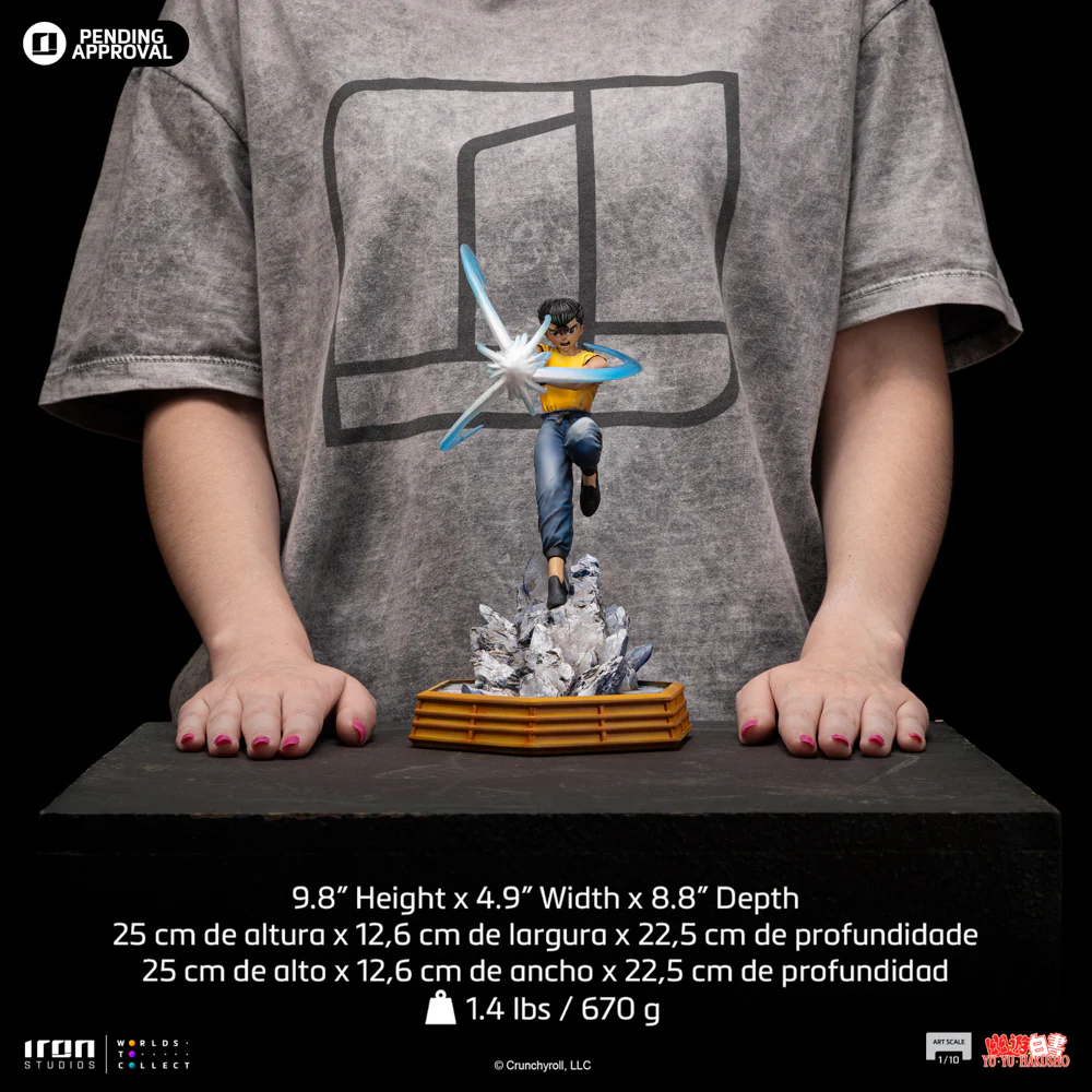 Product image 11